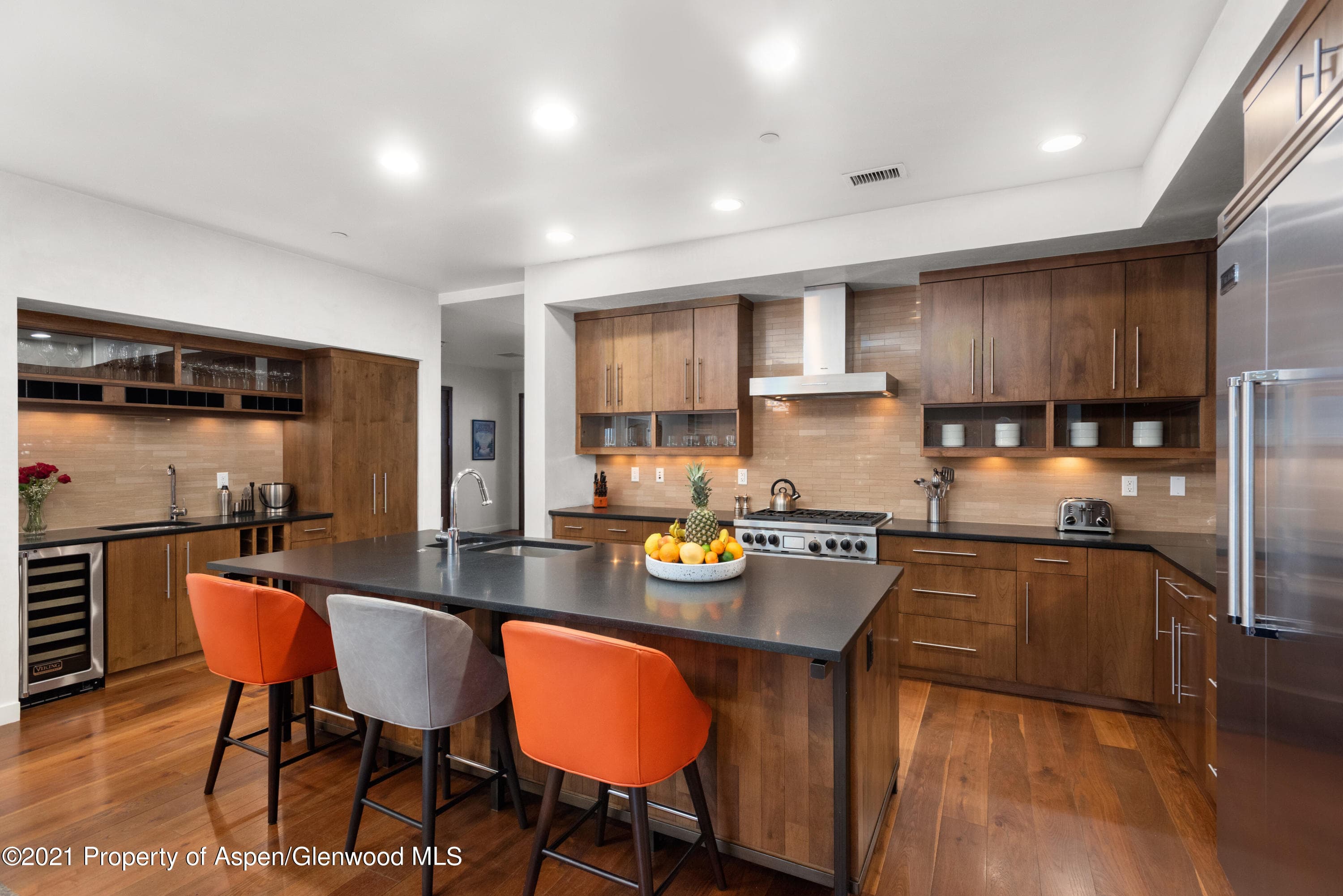 233 E Cooper Avenue 104, Aspen, CO 81611 - Photo 6