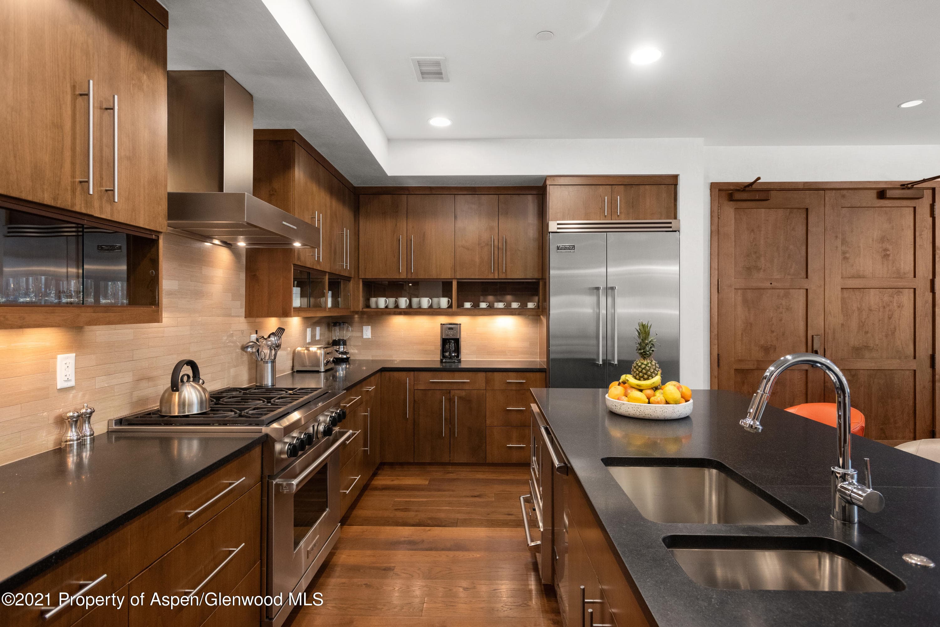 233 E Cooper Avenue 104, Aspen, CO 81611 - Photo 8