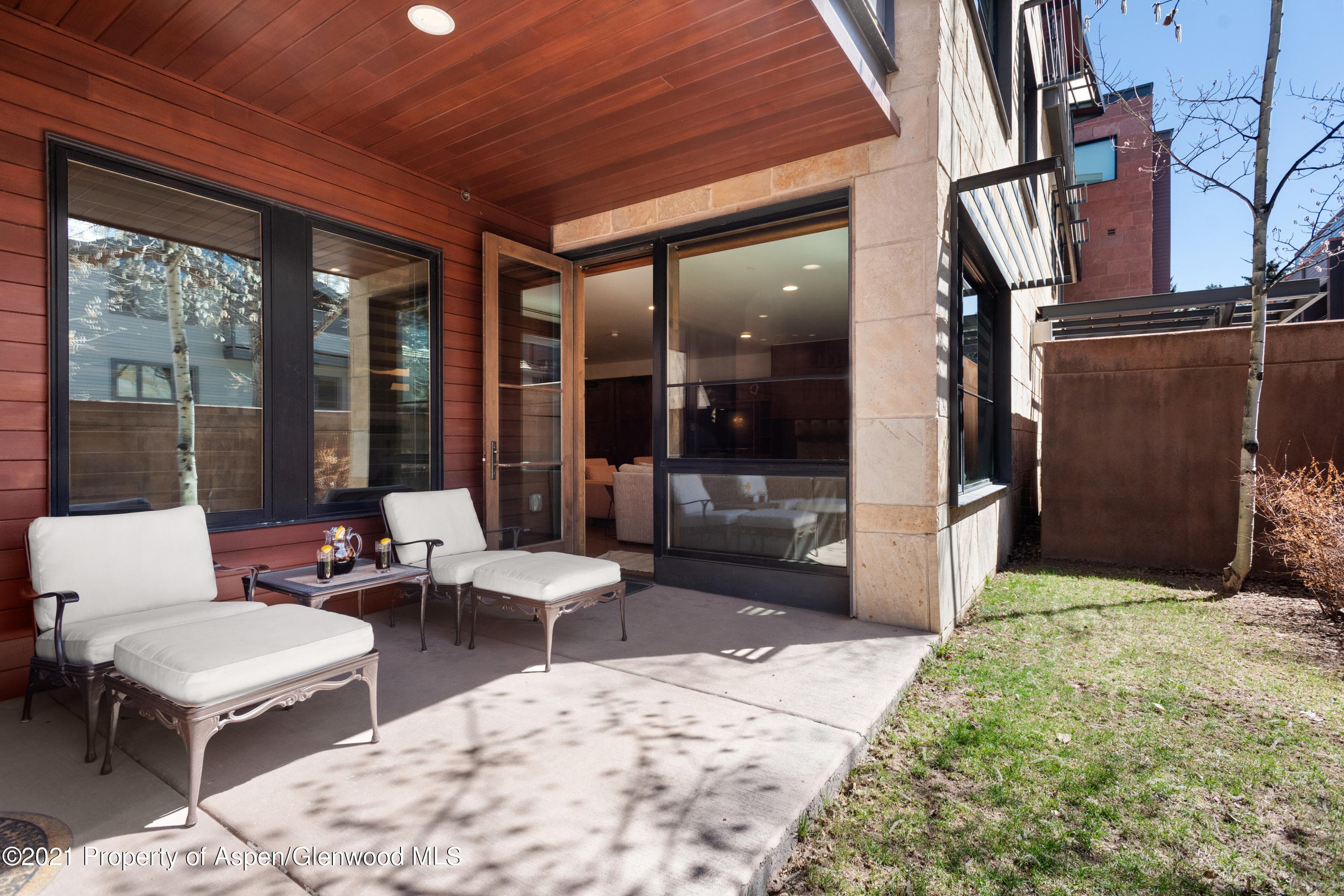 233 E Cooper Avenue 104, Aspen, CO 81611 - Photo 9