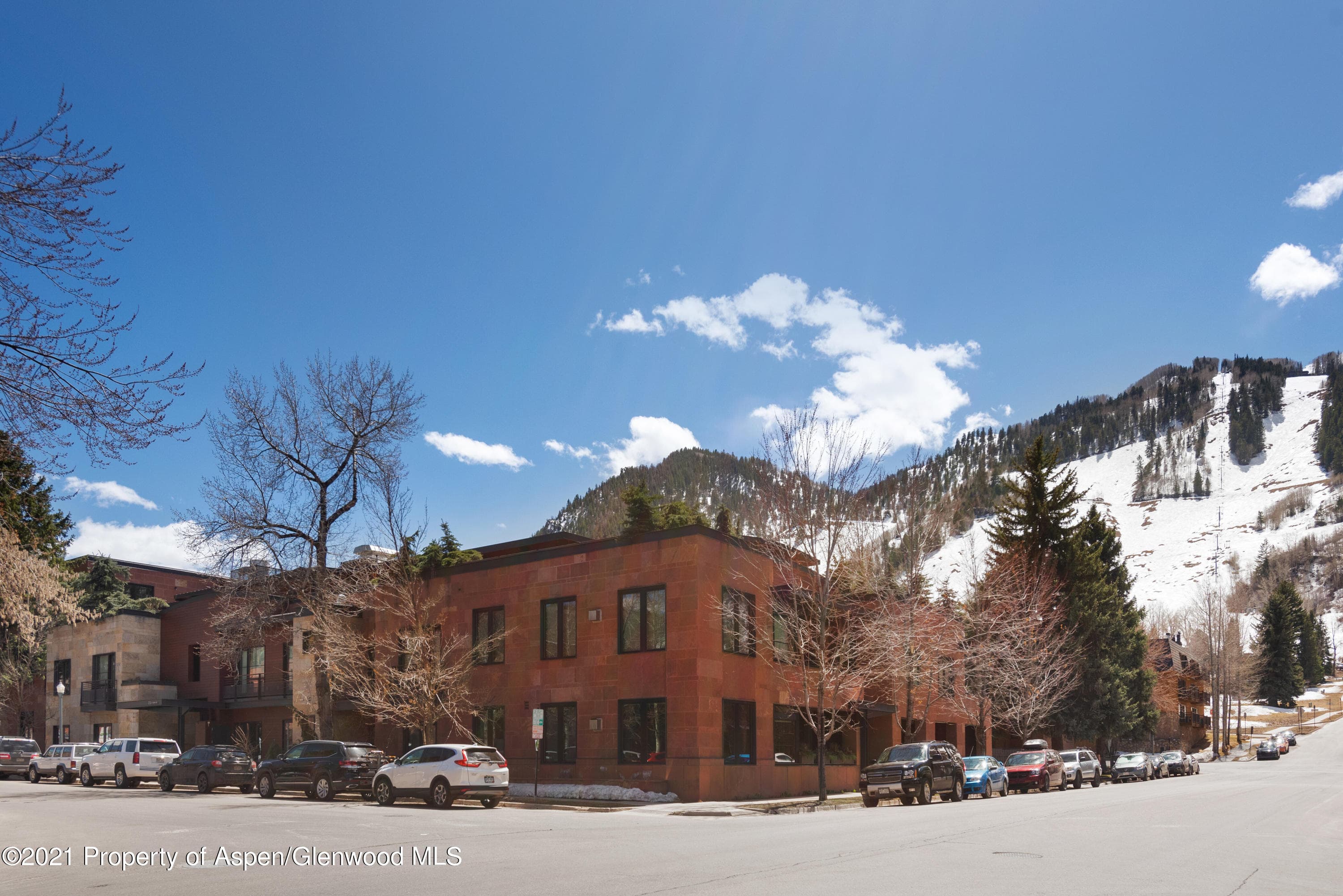 233 E Cooper Avenue 104, Aspen, CO 81611 - Photo 13