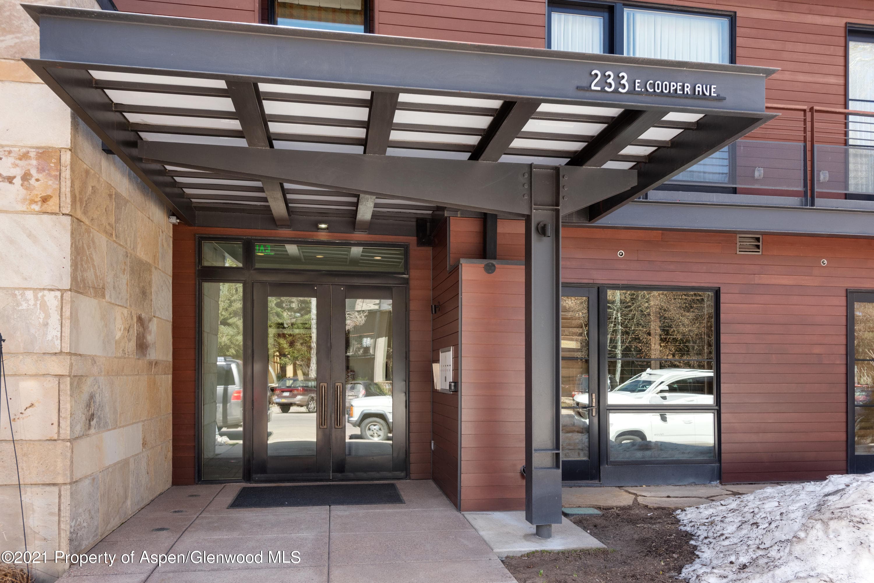 233 E Cooper Avenue 104, Aspen, CO 81611 - Photo 14