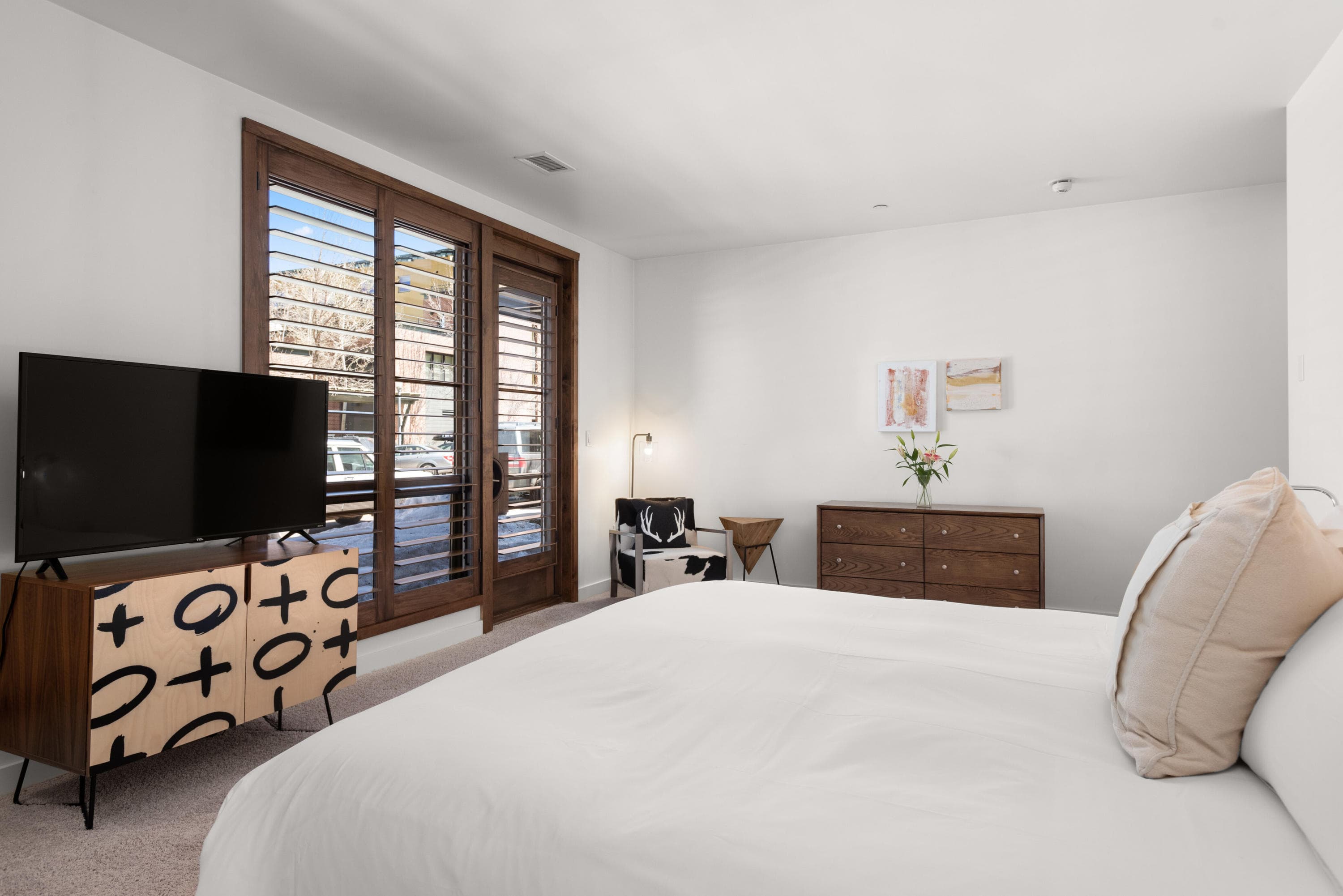 233 E Cooper Avenue 104, Aspen, CO 81611 - Photo 15