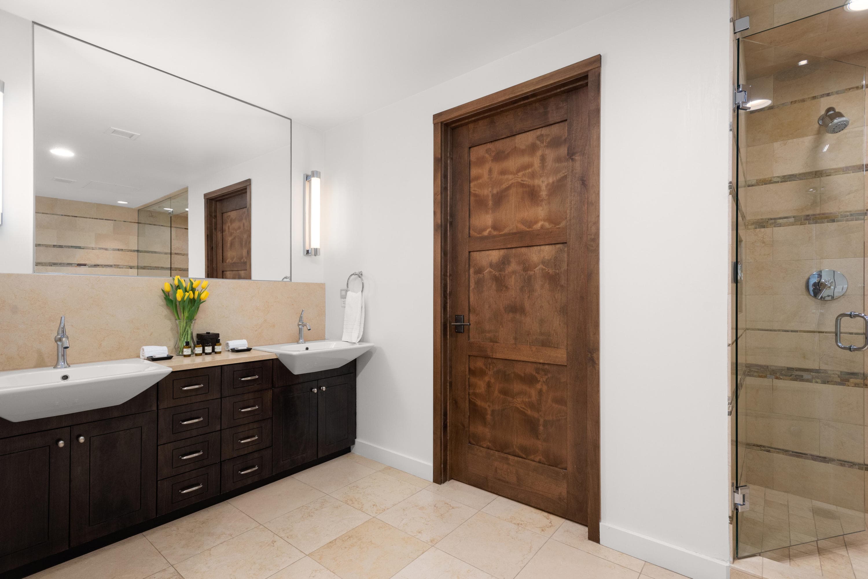 233 E Cooper Avenue 104, Aspen, CO 81611 - Photo 18