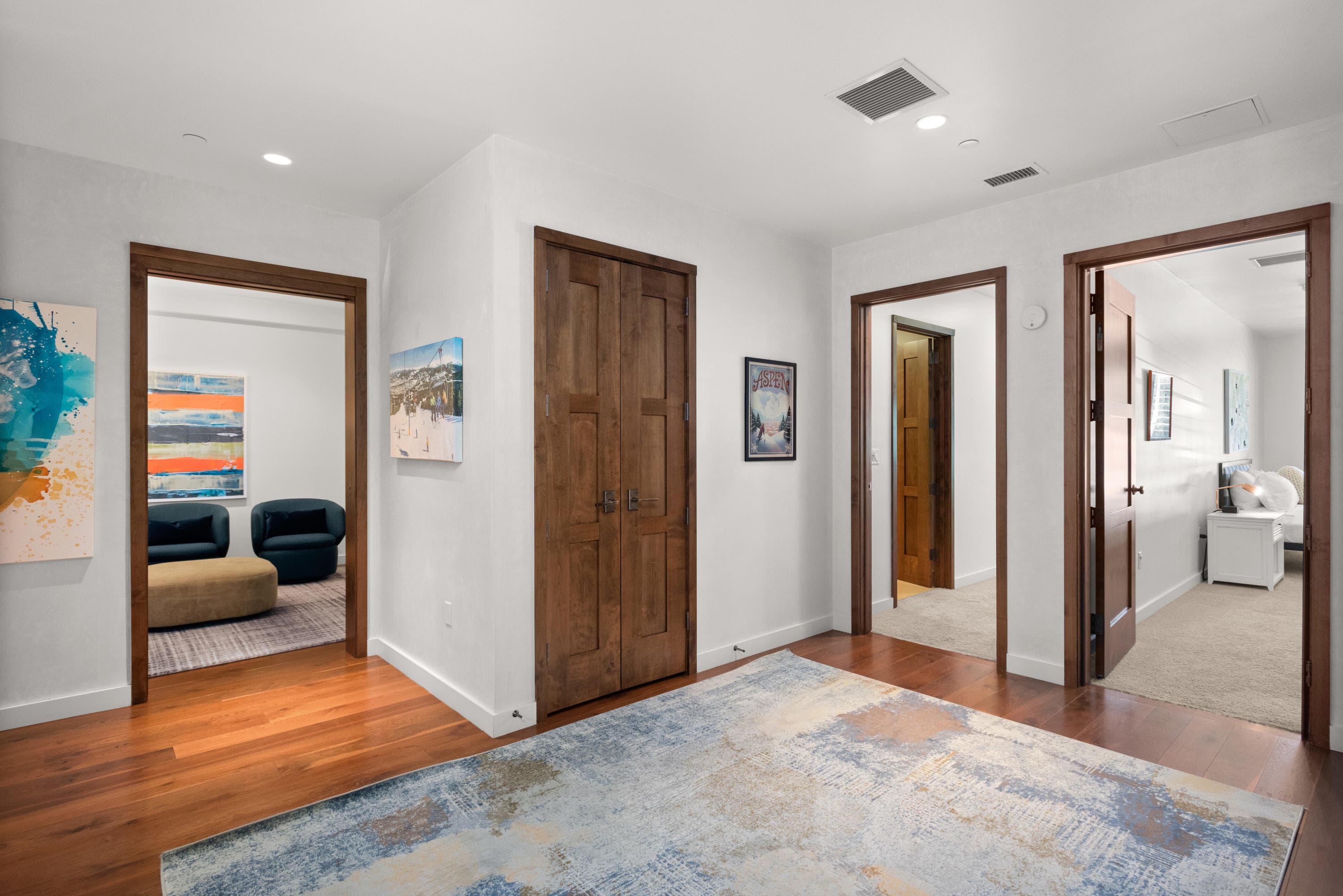 233 E Cooper Avenue 104, Aspen, CO 81611 - Photo 22