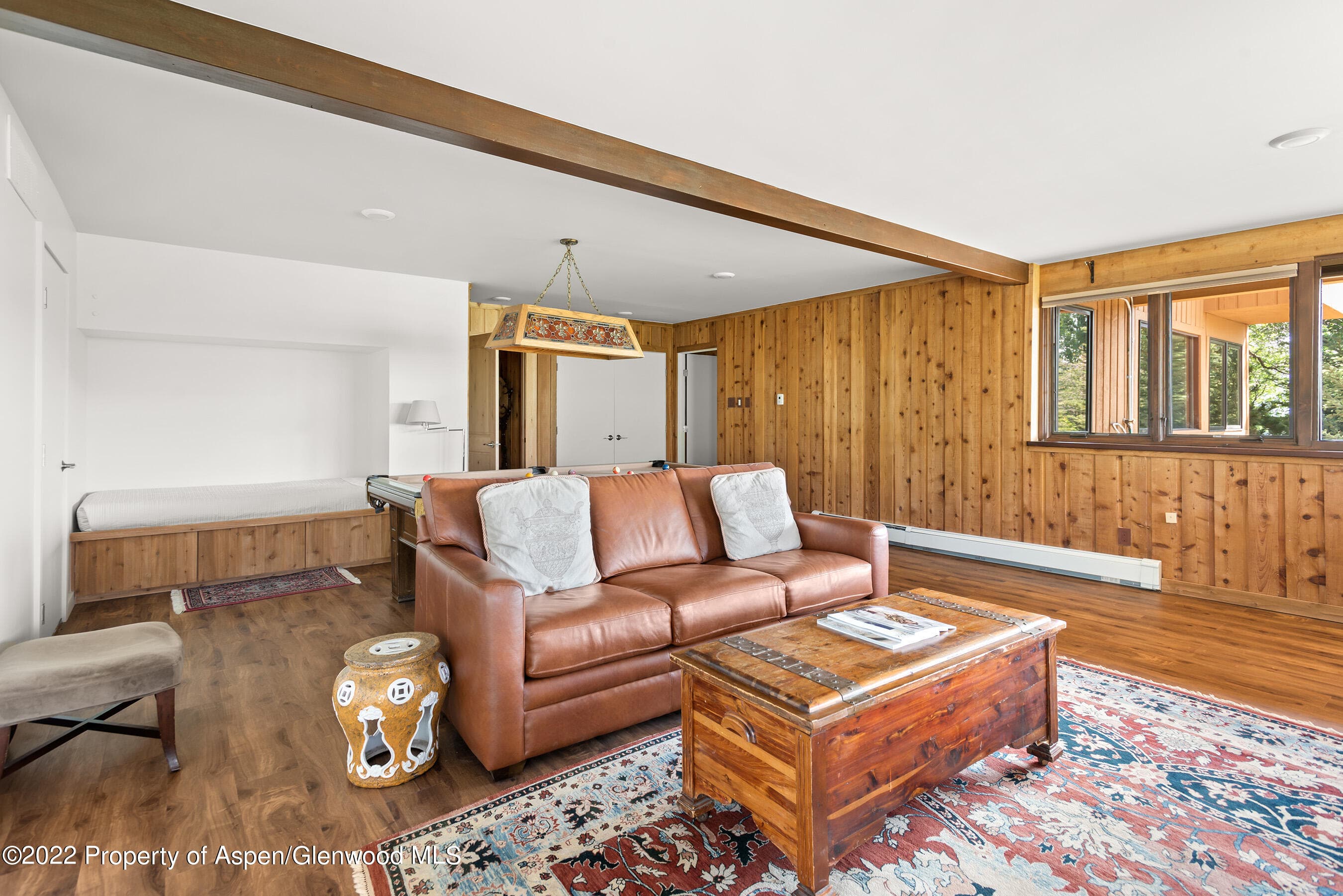 21 Lemond Circle, Snowmass Village, CO 81615 - Photo 20