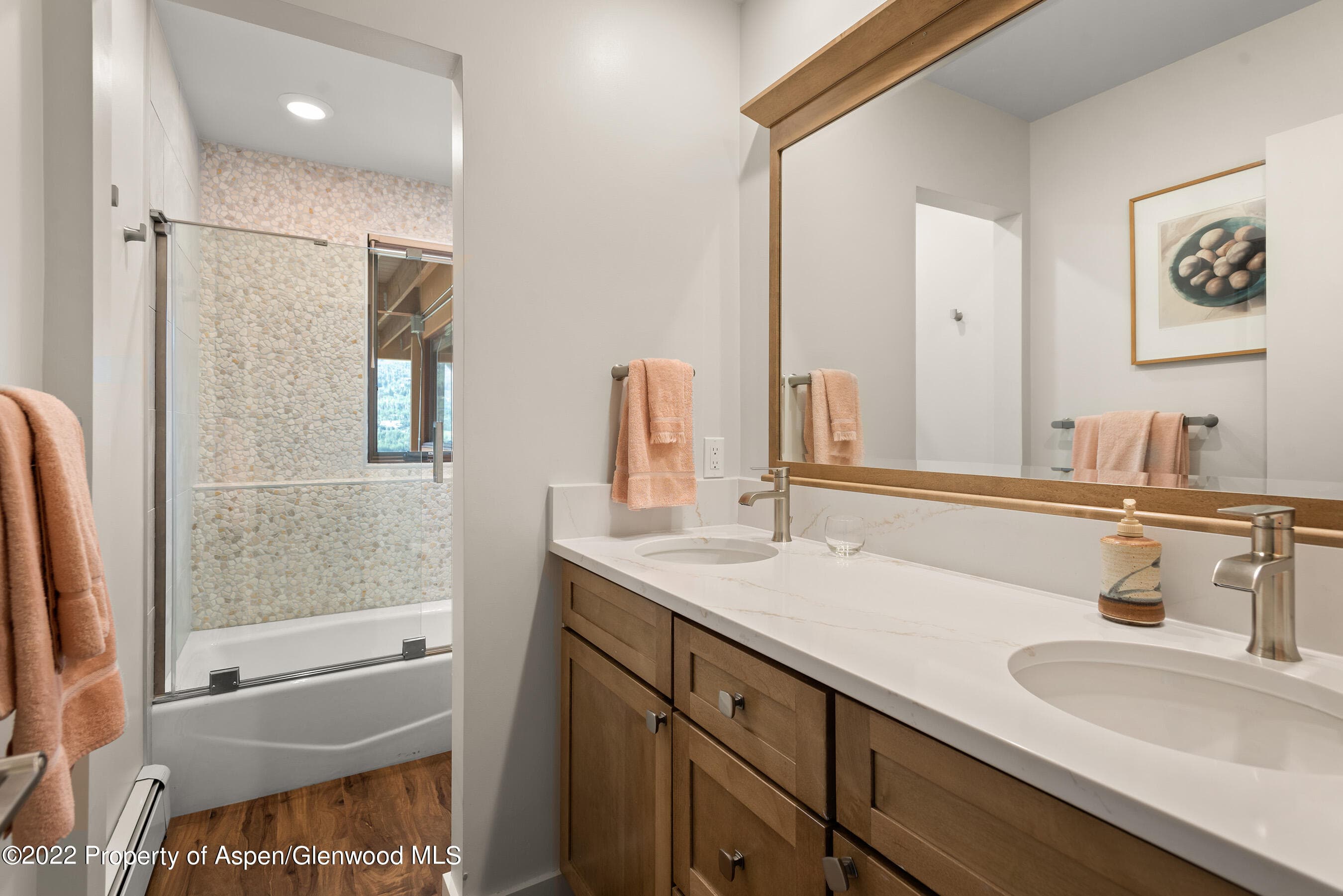 21 Lemond Circle, Snowmass Village, CO 81615 - Photo 11