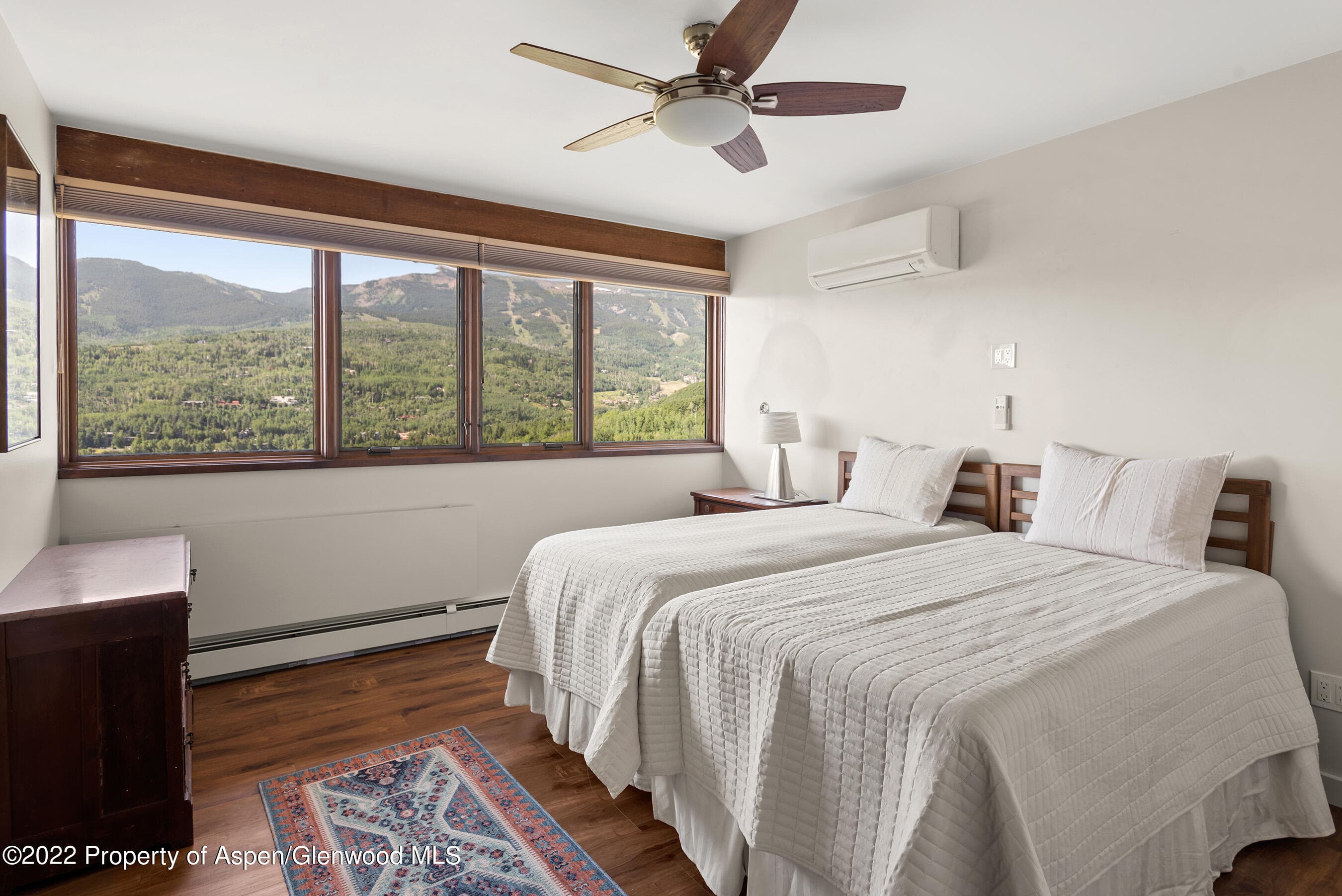 21 Lemond Circle, Snowmass Village, CO 81615 - Photo 13