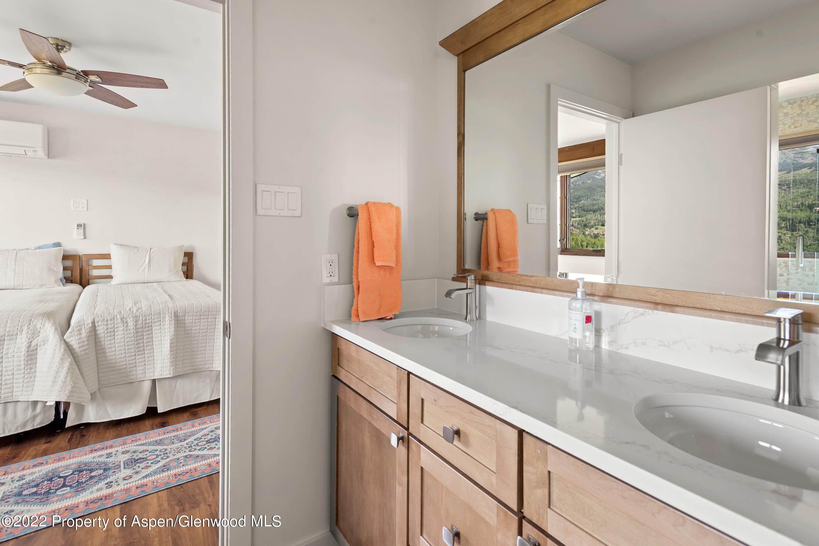 21 Lemond Circle, Snowmass Village, CO 81615 - Photo 15