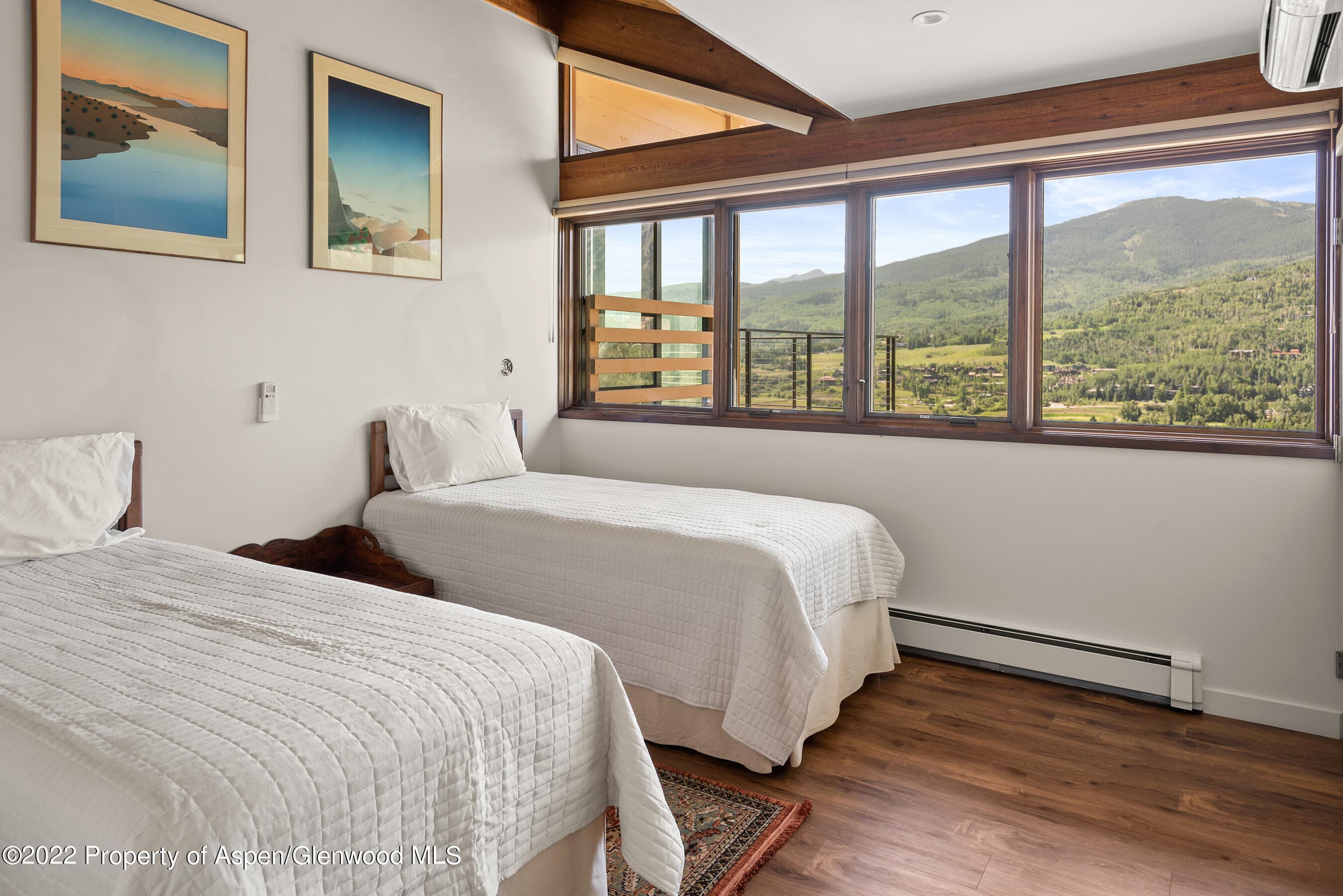 21 Lemond Circle, Snowmass Village, CO 81615 - Photo 16