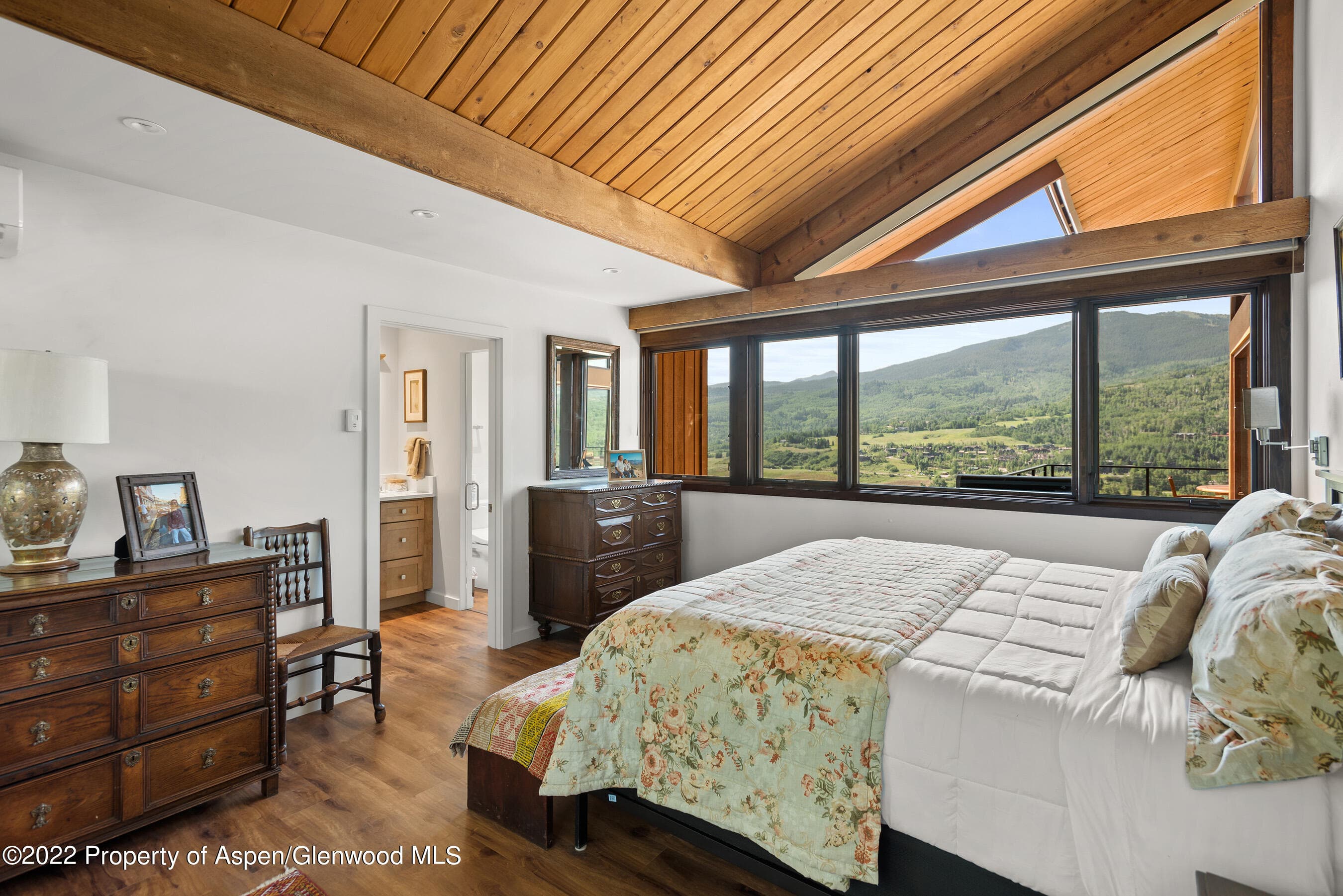 21 Lemond Circle, Snowmass Village, CO 81615 - Photo 19
