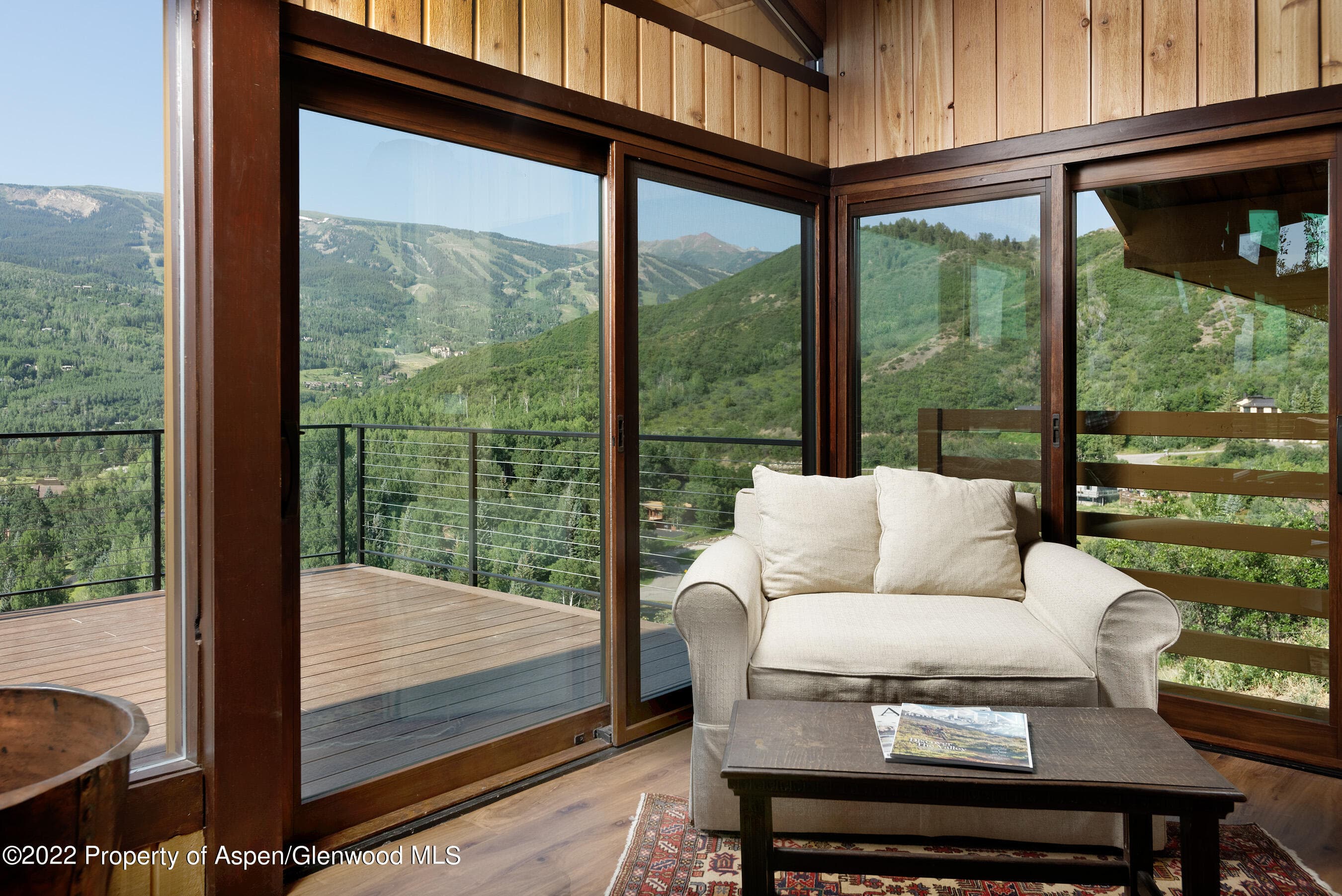 21 Lemond Circle, Snowmass Village, CO 81615 - Photo 7