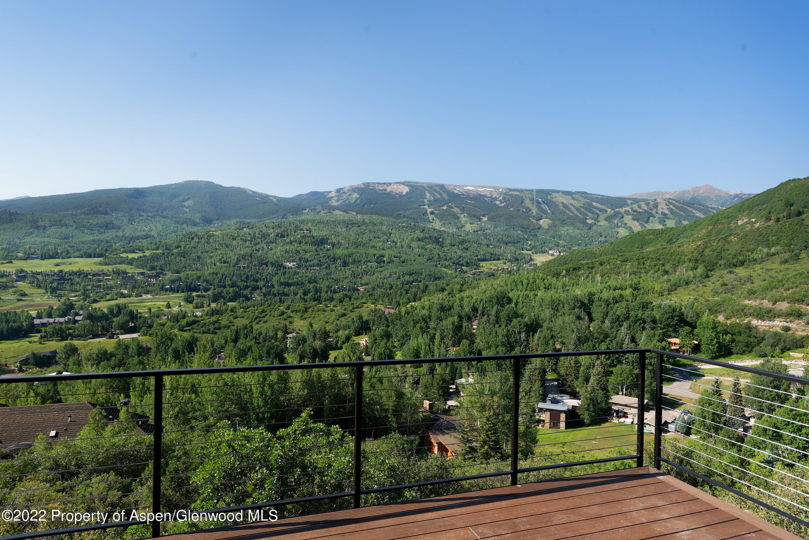 21 Lemond Circle, Snowmass Village, CO 81615 - Photo 22