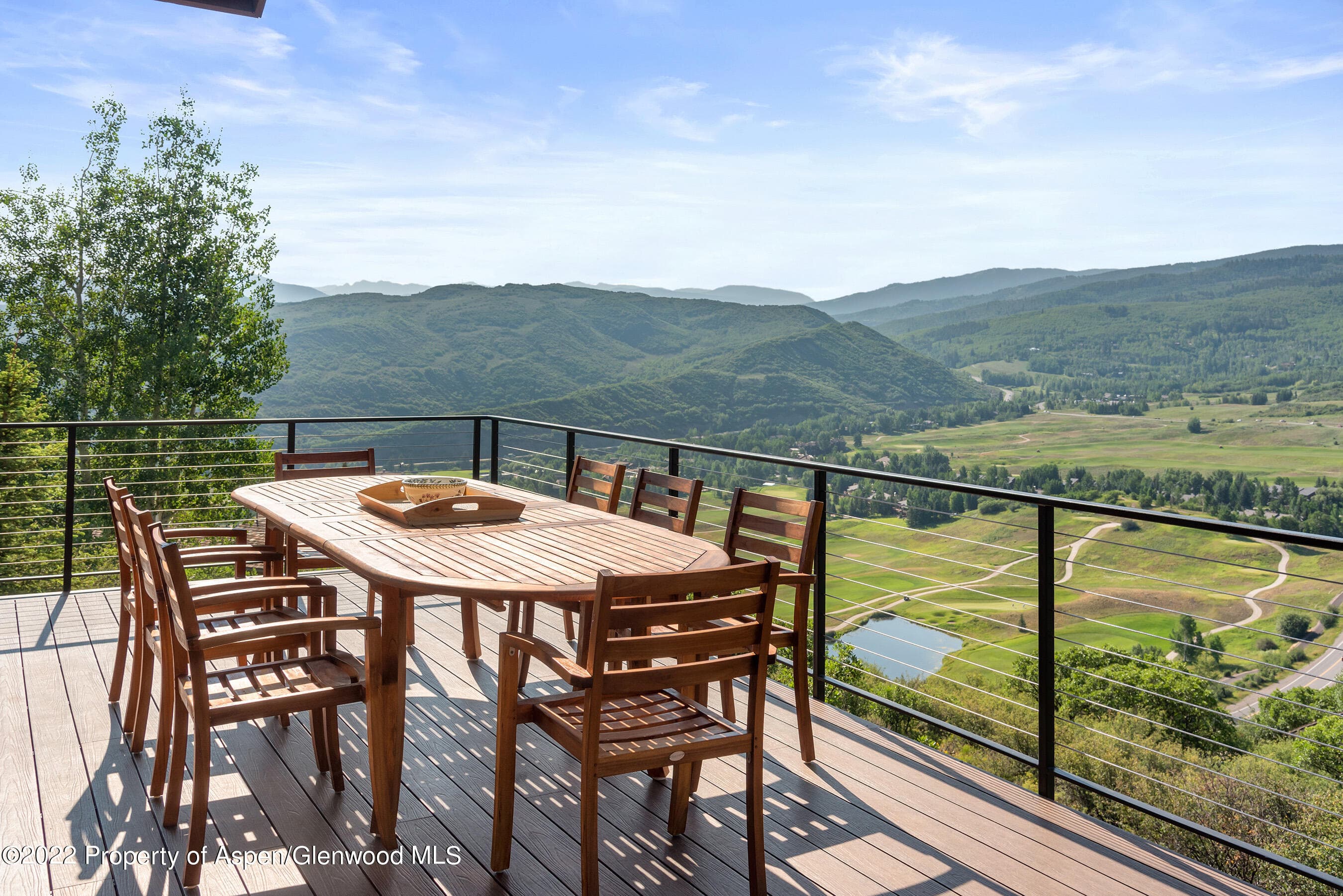 21 Lemond Circle, Snowmass Village, CO 81615 - Photo 27