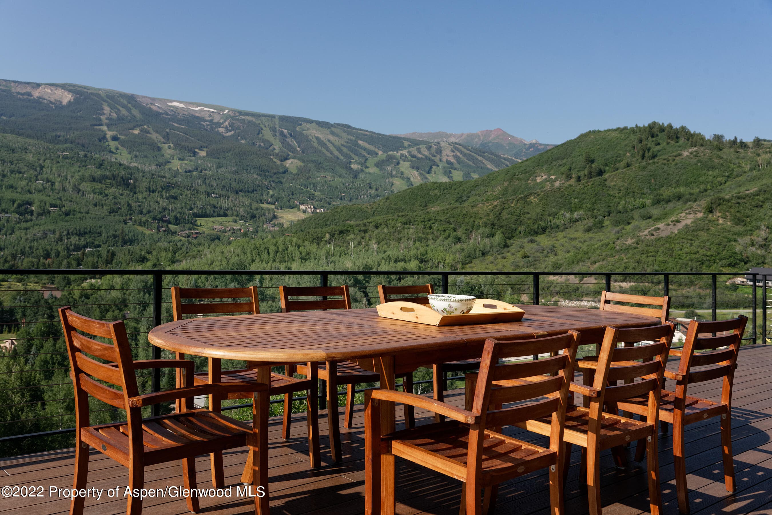 21 Lemond Circle, Snowmass Village, CO 81615 - Photo 29