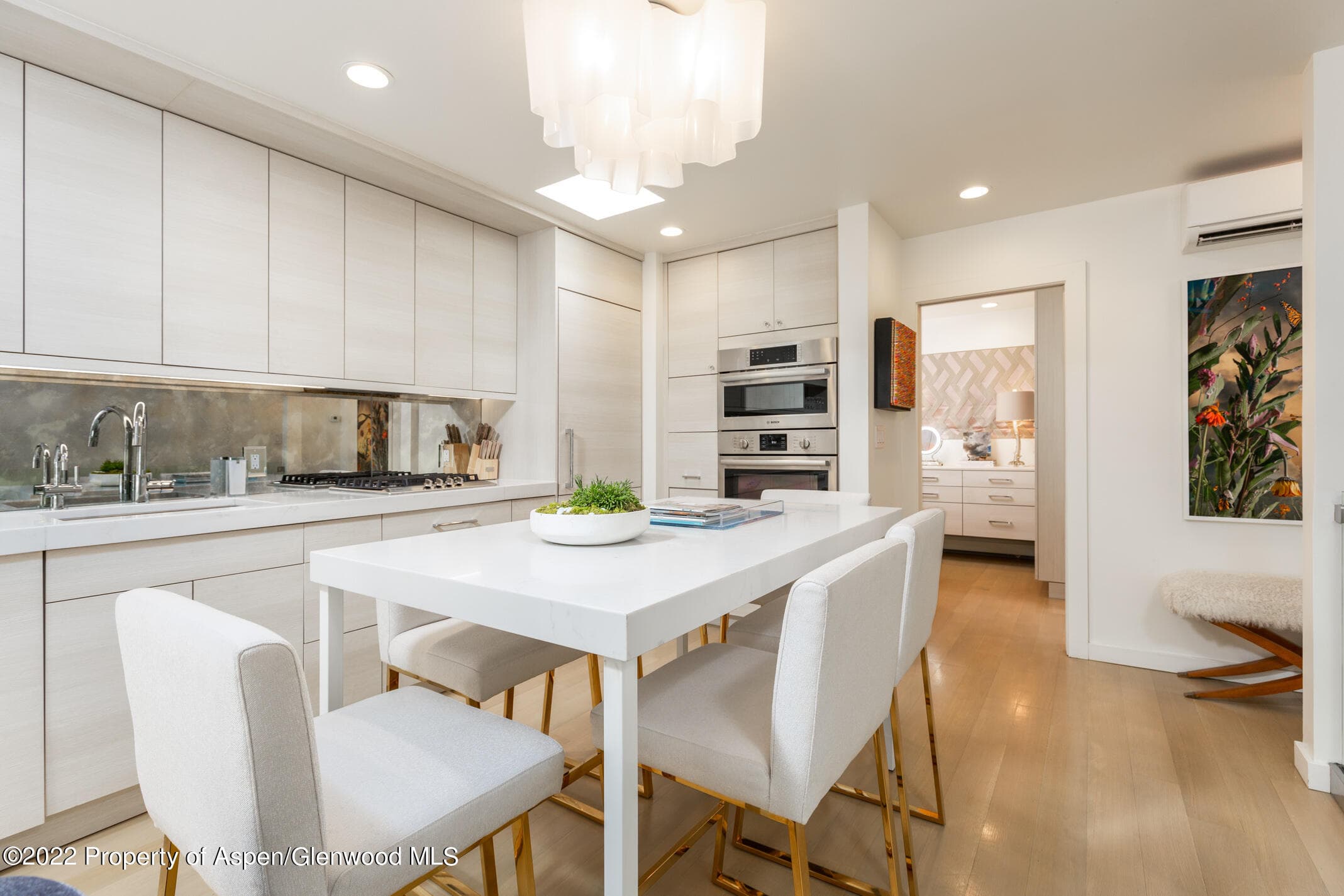 124 E Durant Avenue 2, Aspen, CO 81611 - Photo 3