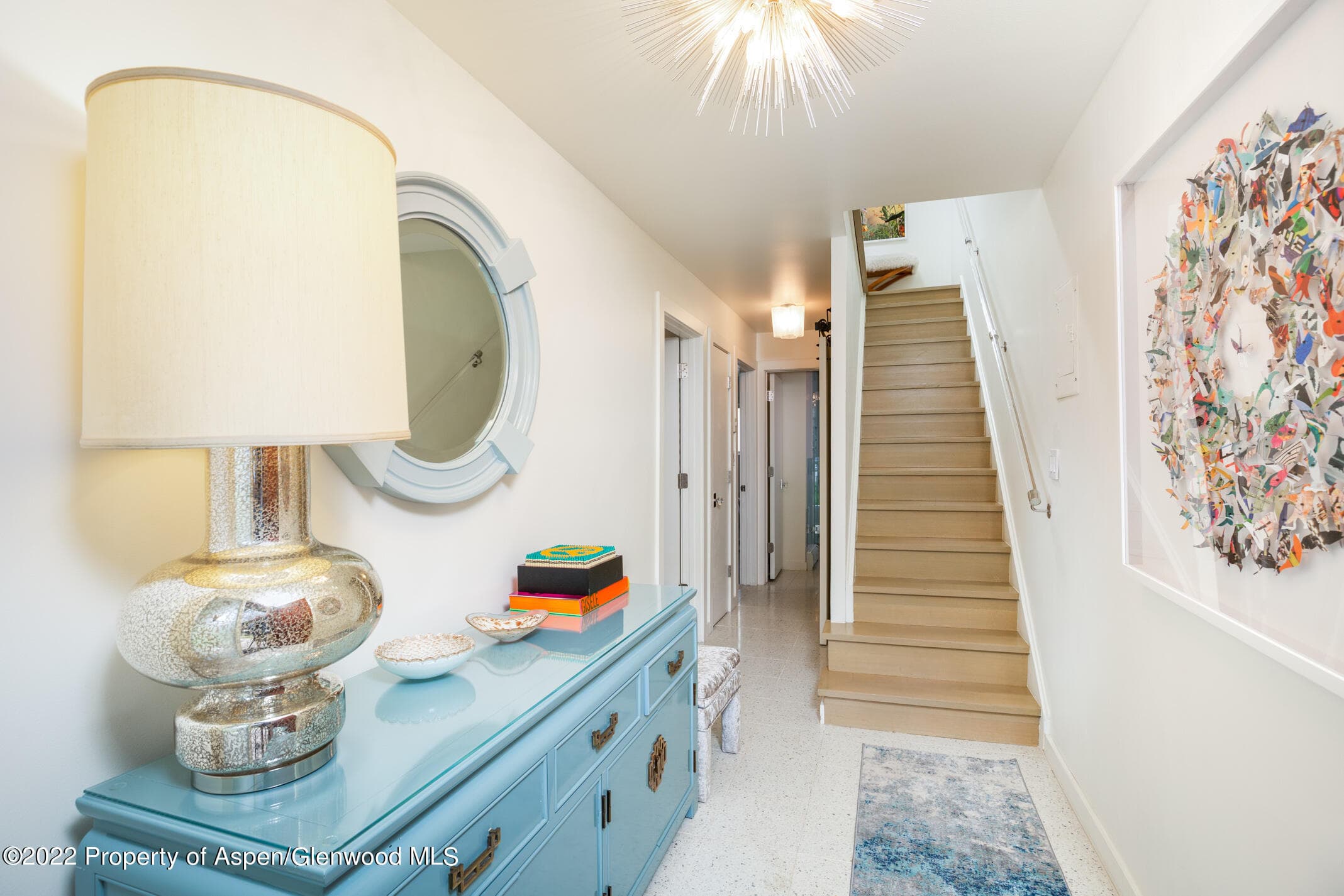 124 E Durant Avenue 2, Aspen, CO 81611 - Photo 9