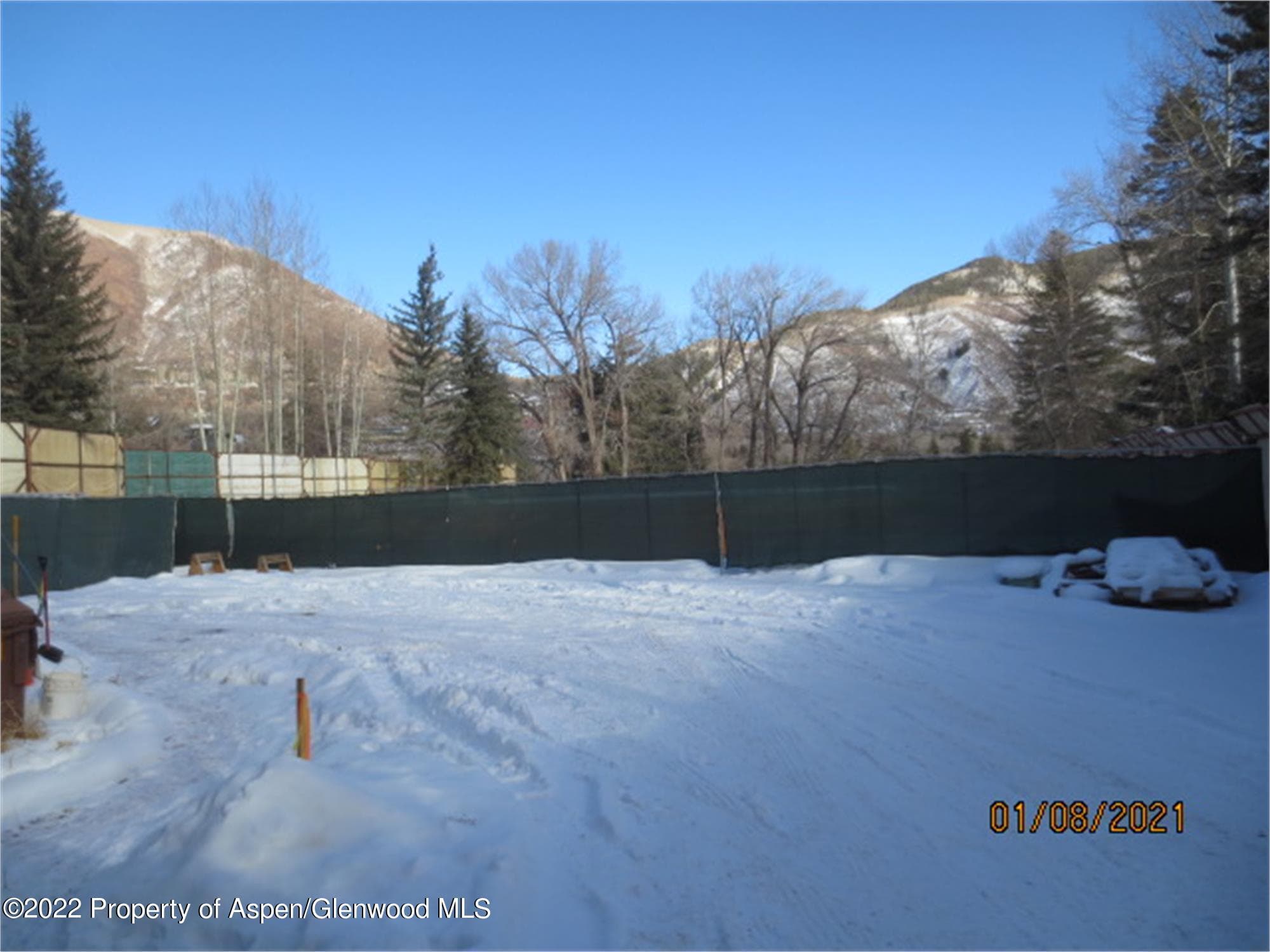 350 & 360 Lake Avenue, Aspen, CO 81611