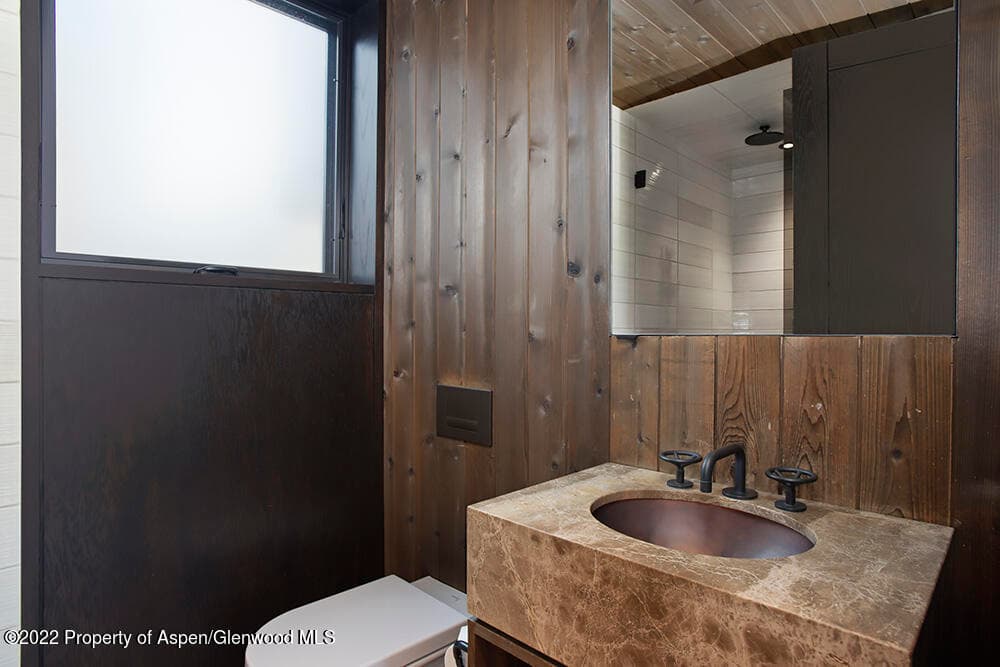 27 Turkey Trot Court, Snowmass Village, CO 81615 - Photo 42