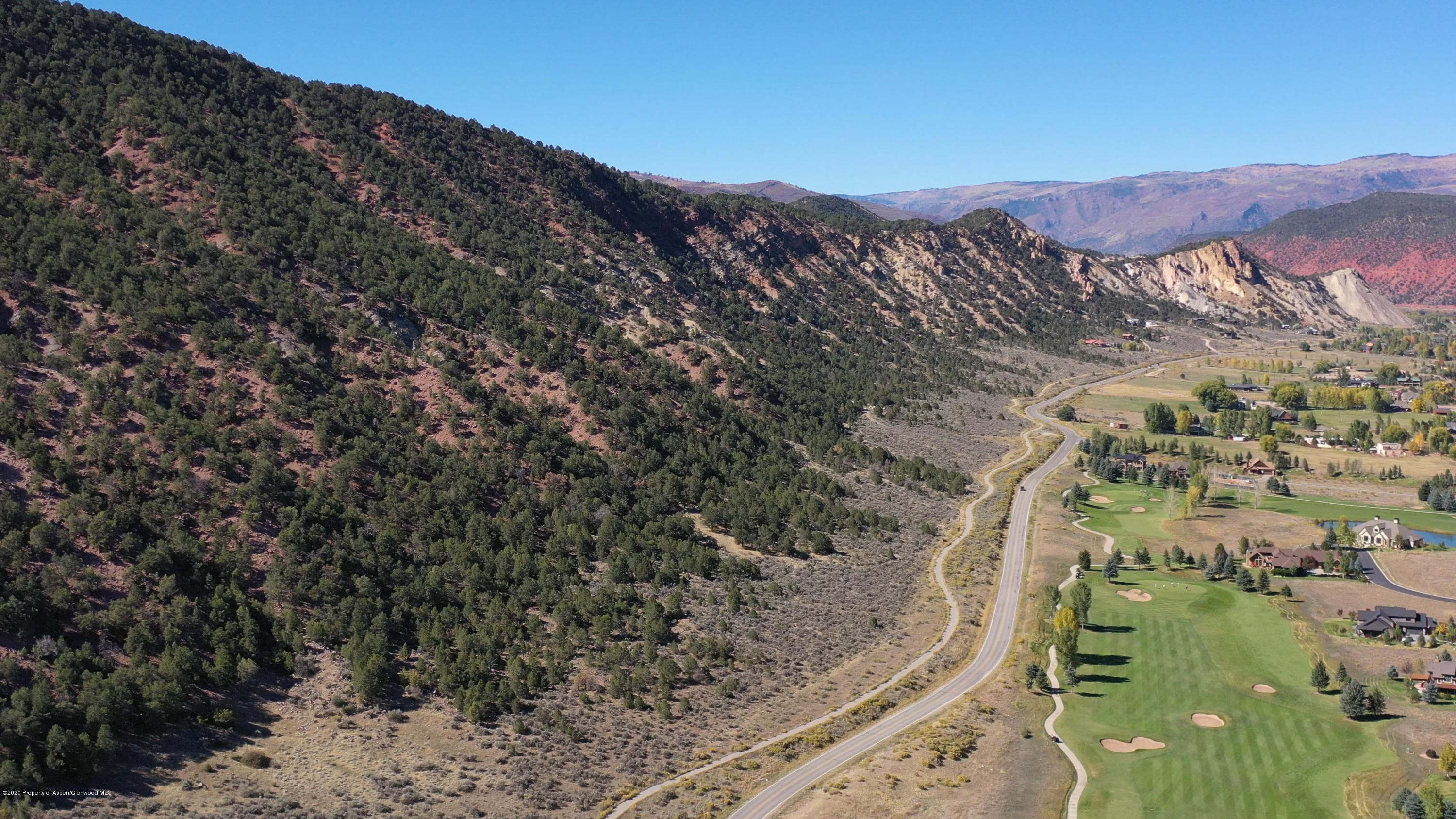 TBD County Road 109, Carbondale, CO 81623 - Photo 4