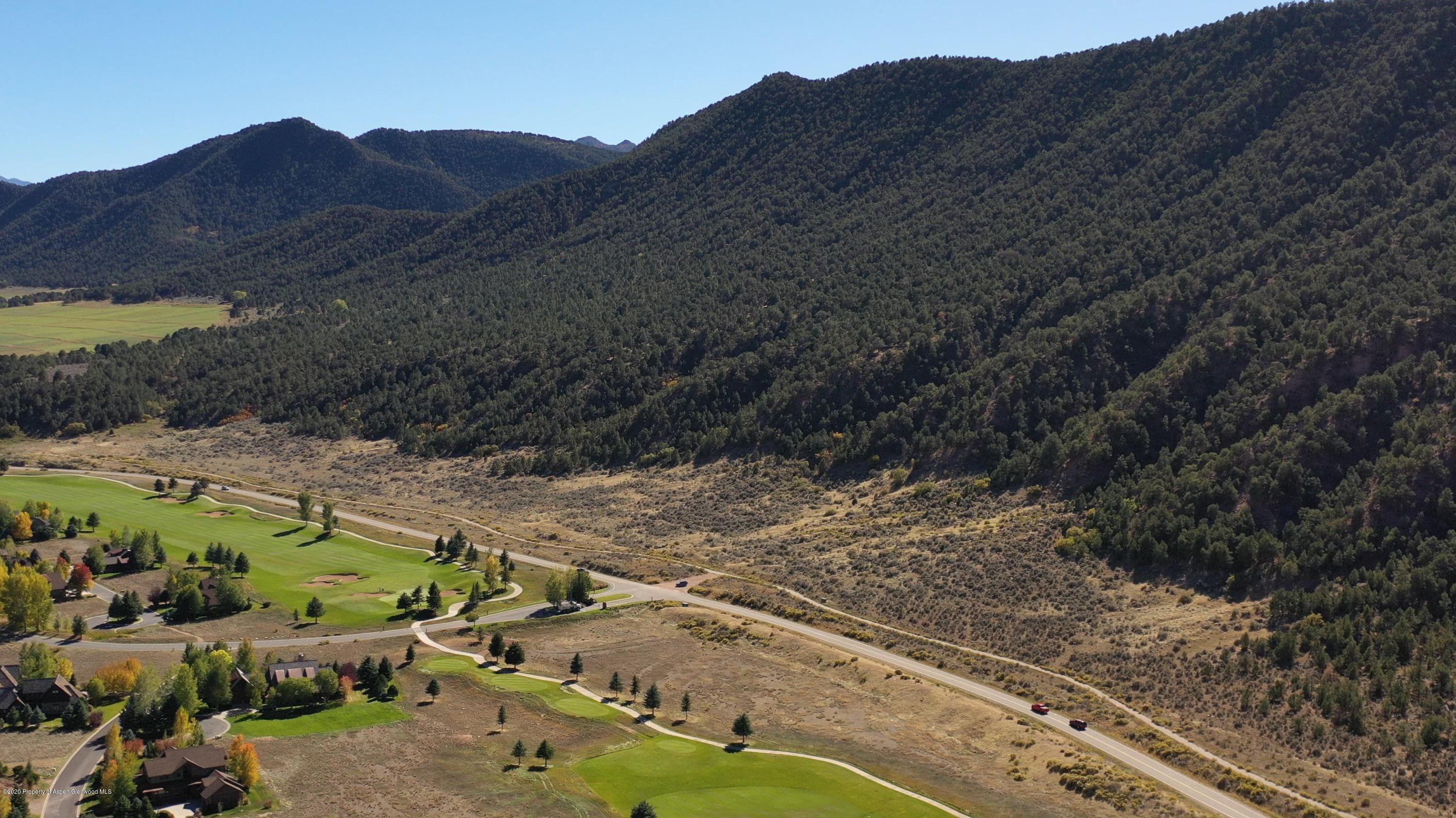 TBD County Road 109, Carbondale, CO 81623 - Photo 5