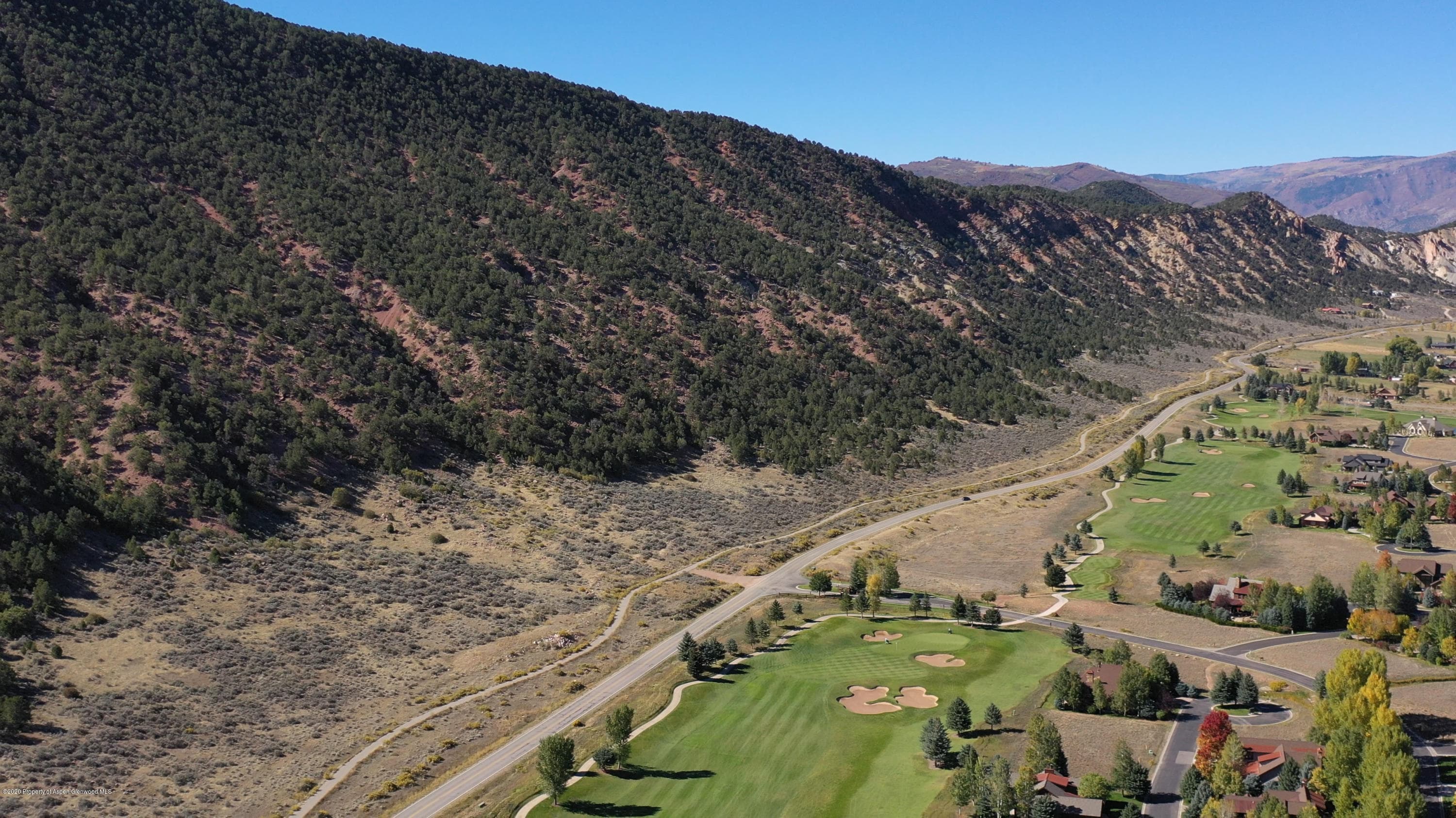 TBD County Road 109, Carbondale, CO 81623 - Photo 6