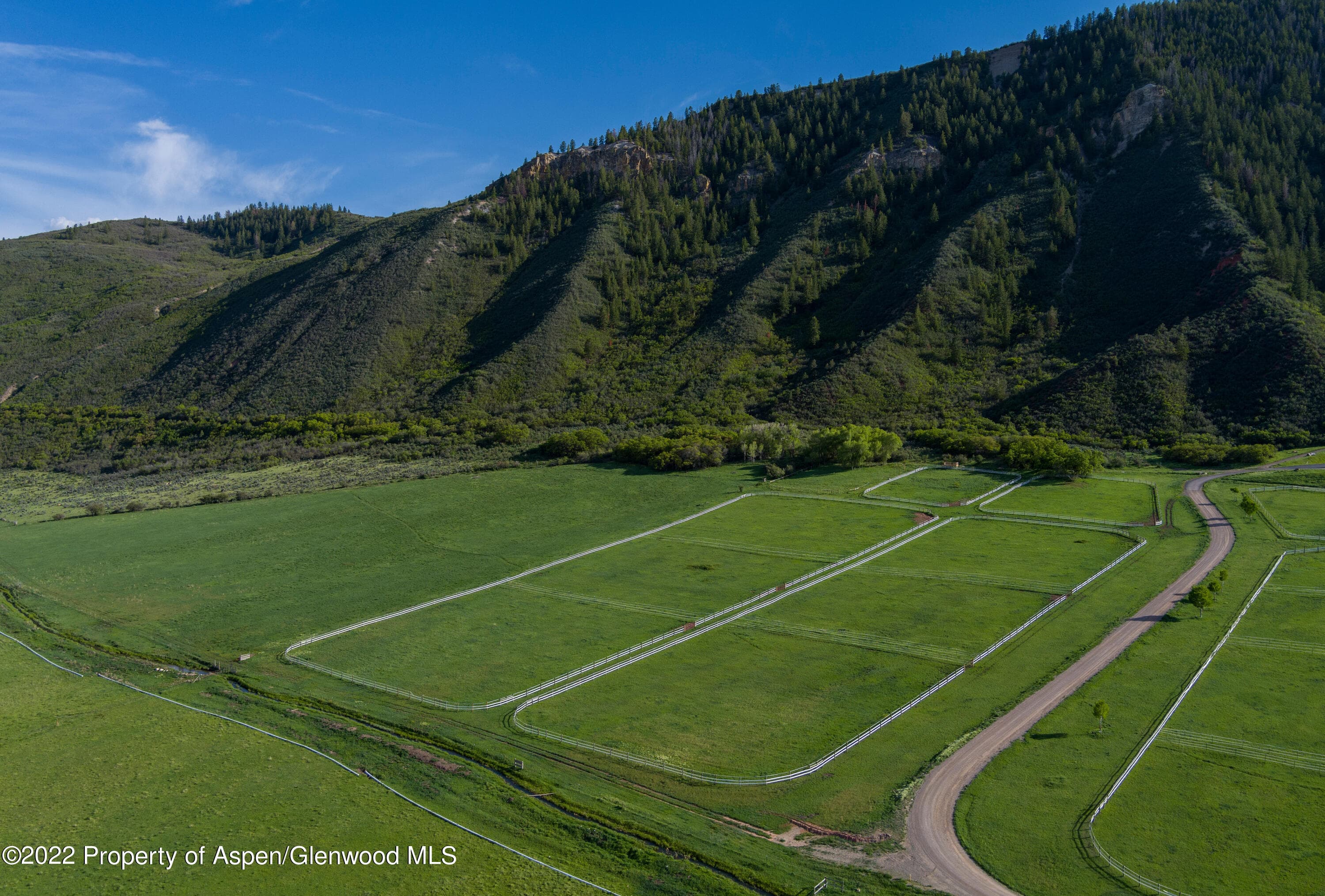 TBD Emma Road, Basalt, CO 81621