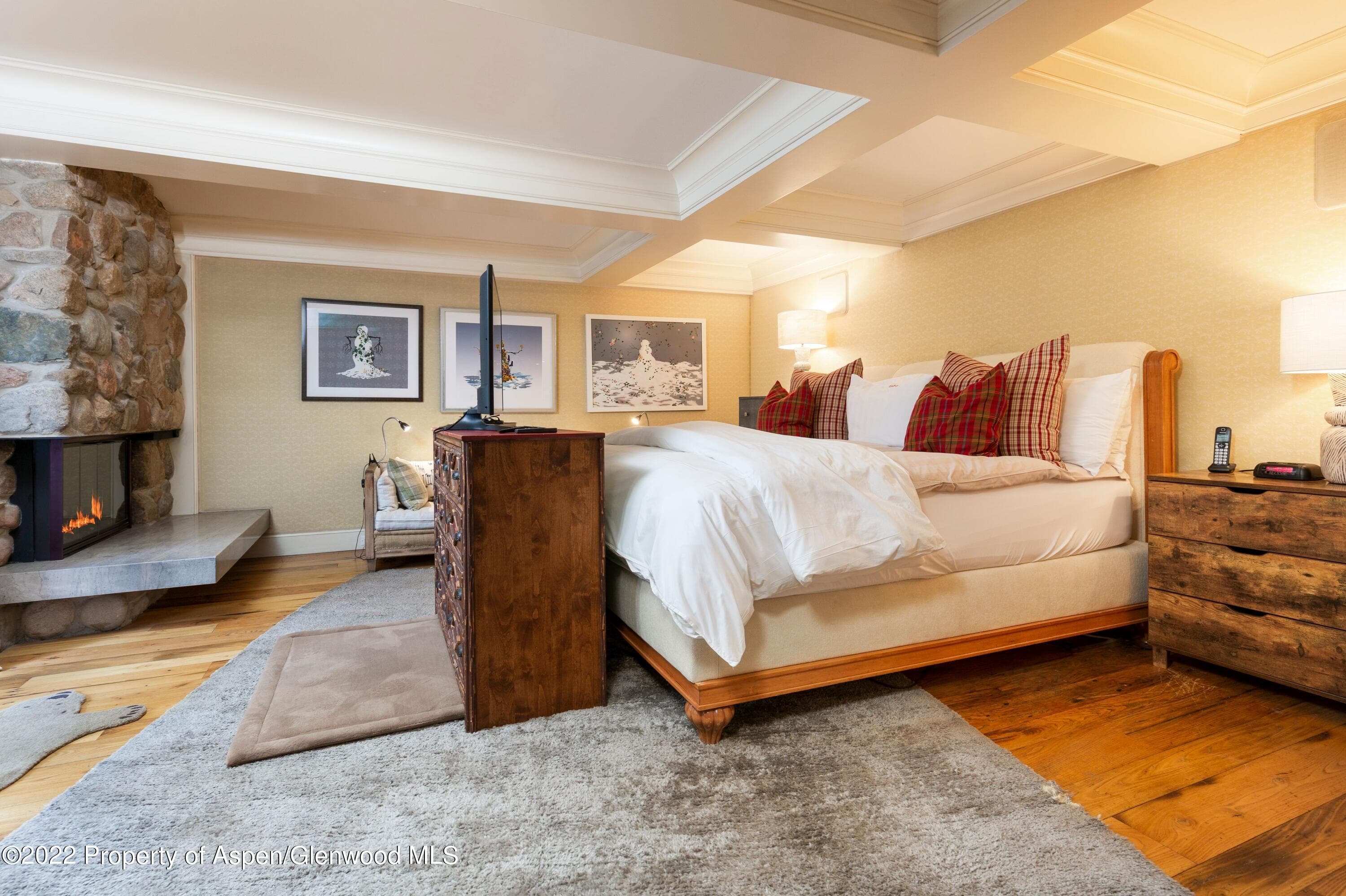 700 S Ute Avenue 202, Aspen, CO 81611 - Photo 5