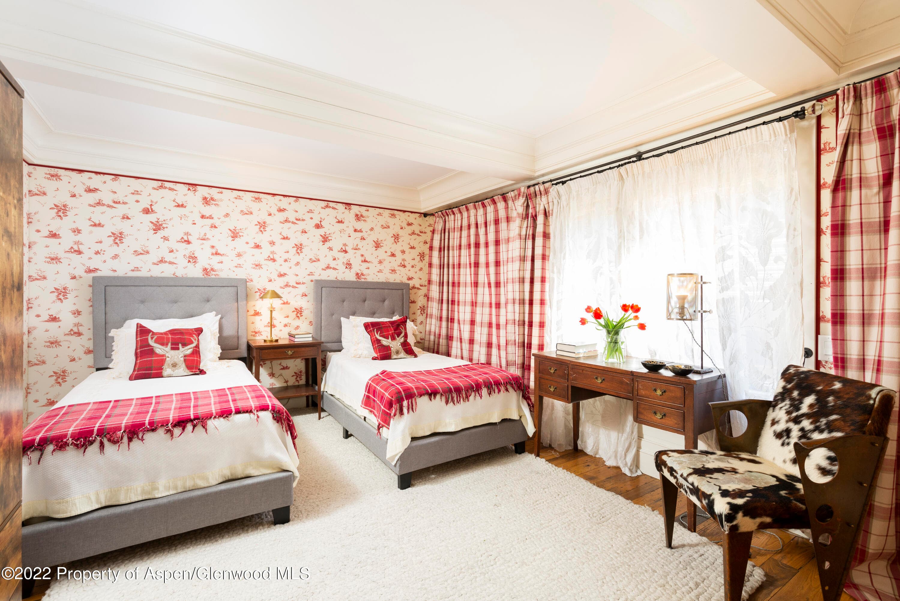 700 S Ute Avenue 202, Aspen, CO 81611 - Photo 8