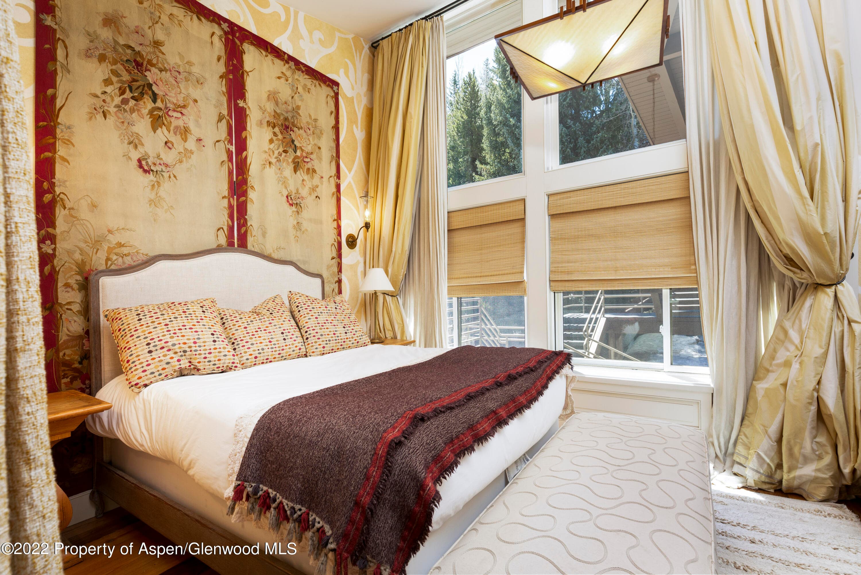 700 S Ute Avenue 202, Aspen, CO 81611 - Photo 11