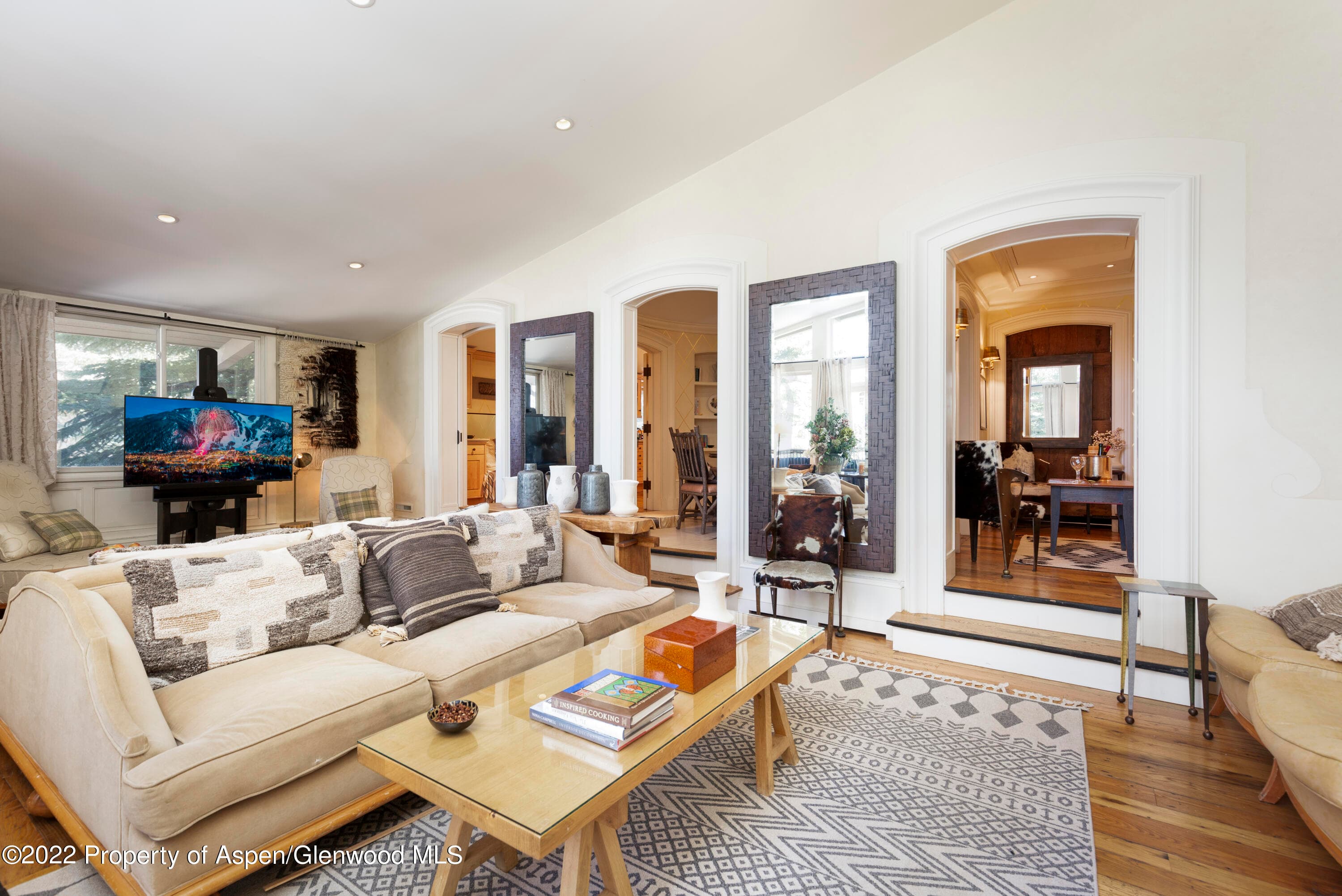 700 S Ute Avenue 202, Aspen, CO 81611 - Photo 2