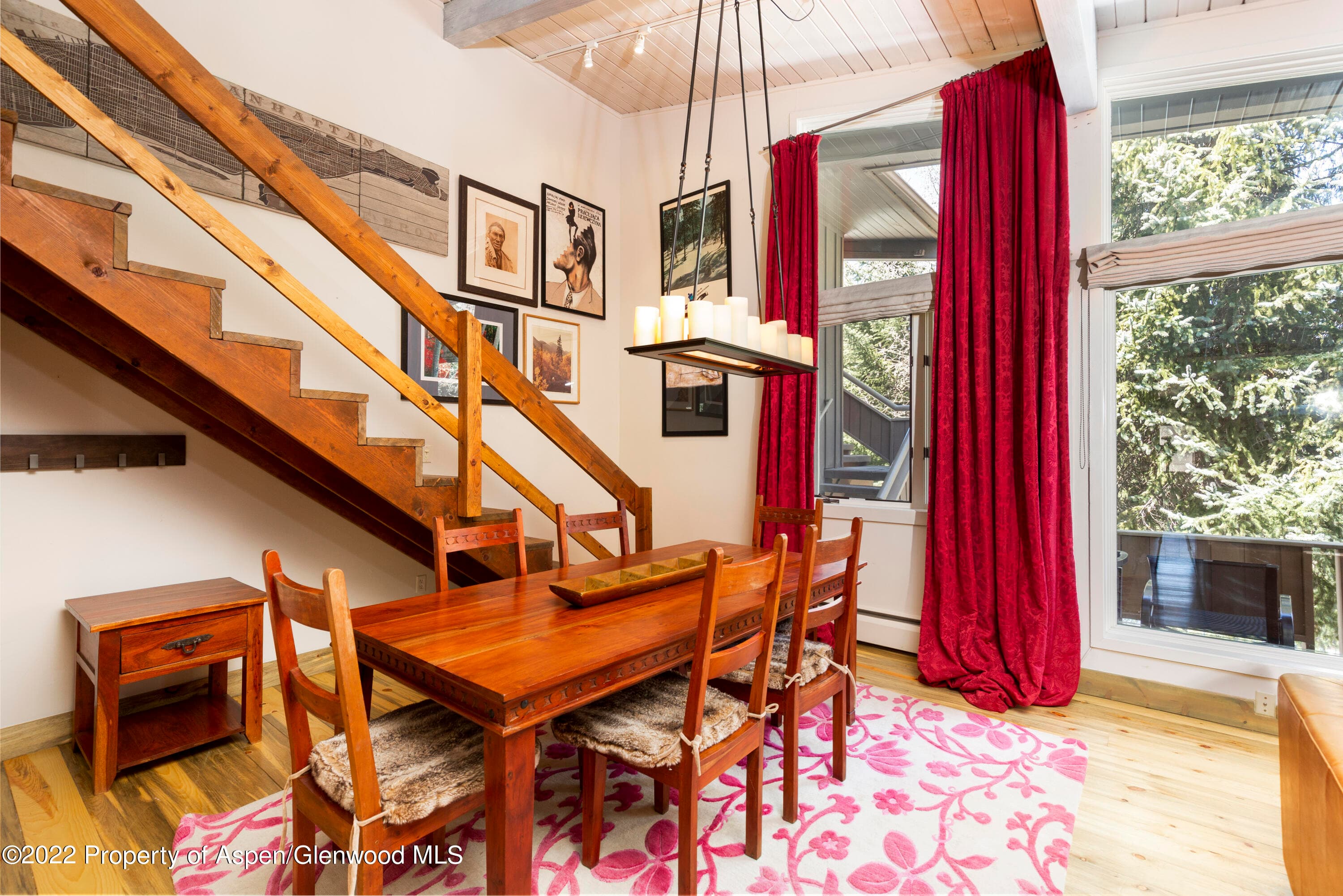 700 S Ute Avenue 210, Aspen, CO 81611 - Photo 8