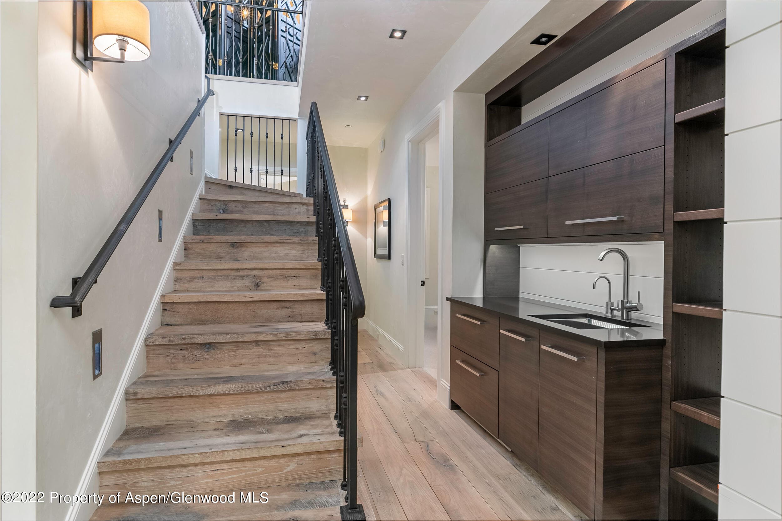 135 W Hopkins Avenue, Aspen, CO 81611 - Photo 10