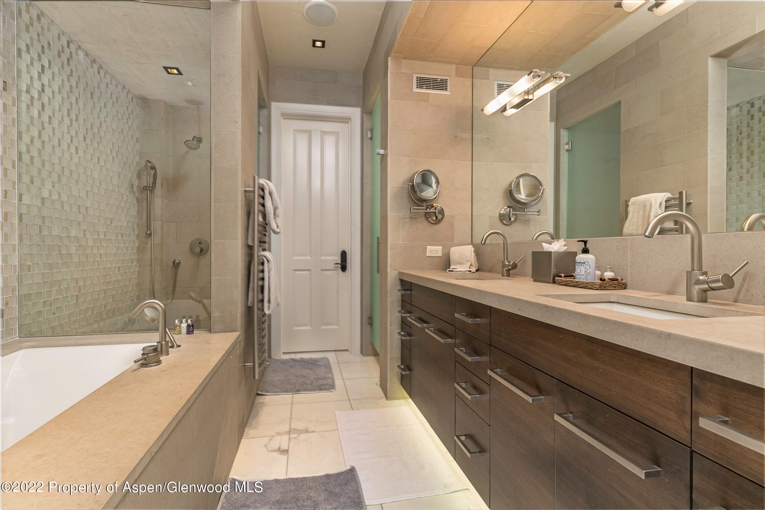 135 W Hopkins Avenue, Aspen, CO 81611 - Photo 12