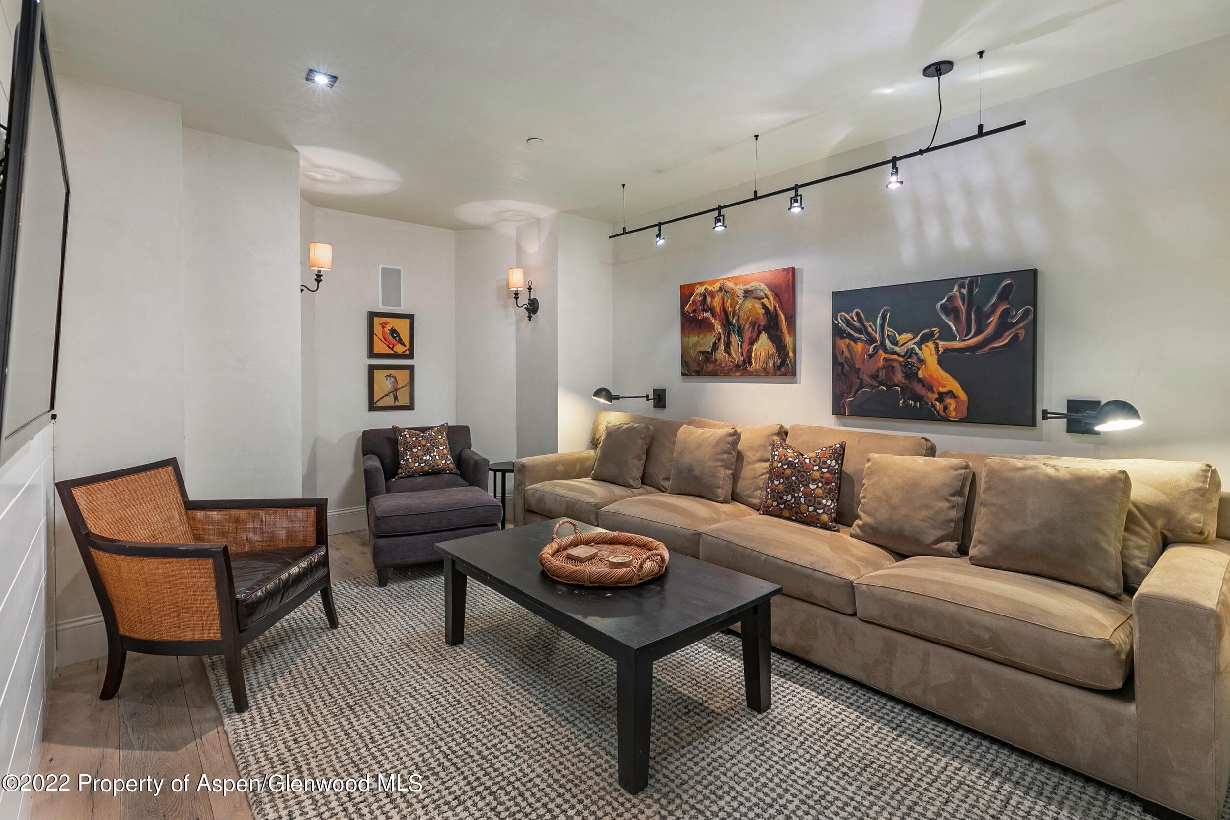 135 W Hopkins Avenue, Aspen, CO 81611 - Photo 19