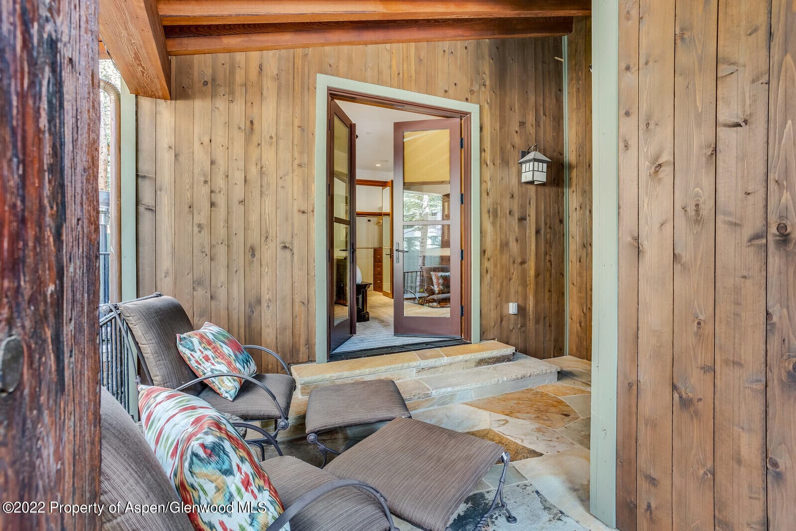 900 Waters Avenue, Aspen, CO 81611 - Photo 56