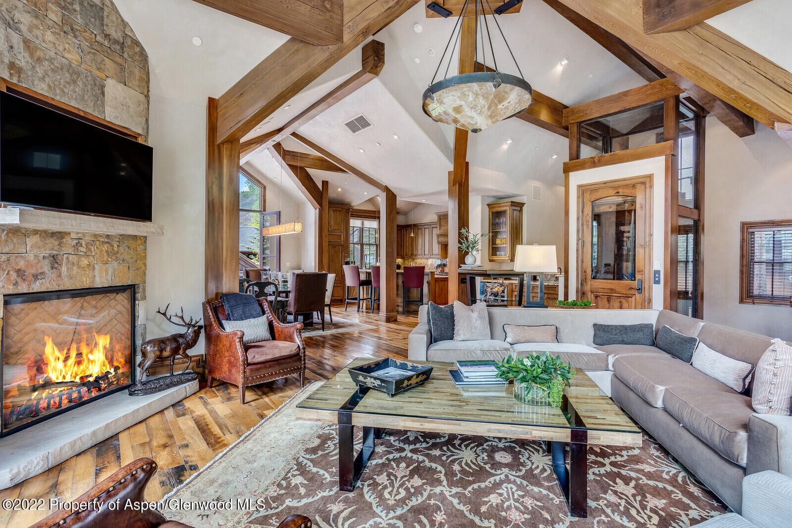 900 Waters Avenue, Aspen, CO 81611 - Photo 3