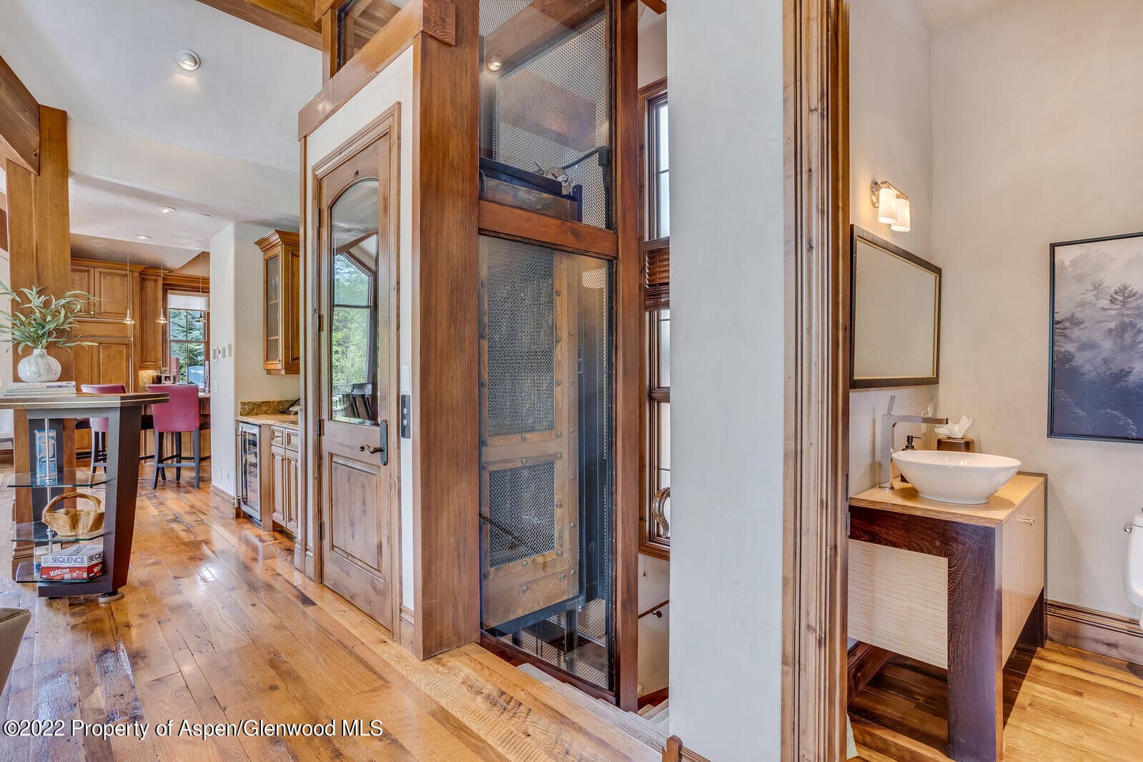 900 Waters Avenue, Aspen, CO 81611 - Photo 17