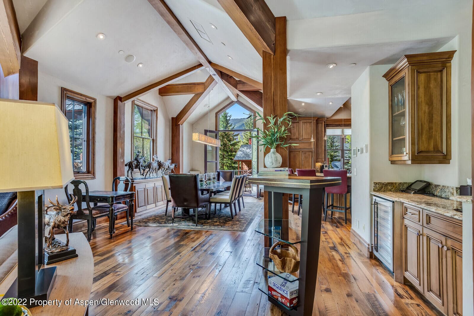 900 Waters Avenue, Aspen, CO 81611 - Photo 12