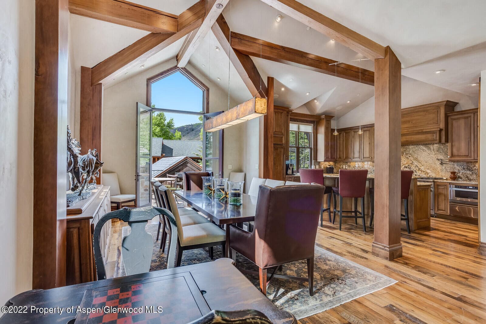 900 Waters Avenue, Aspen, CO 81611 - Photo 13