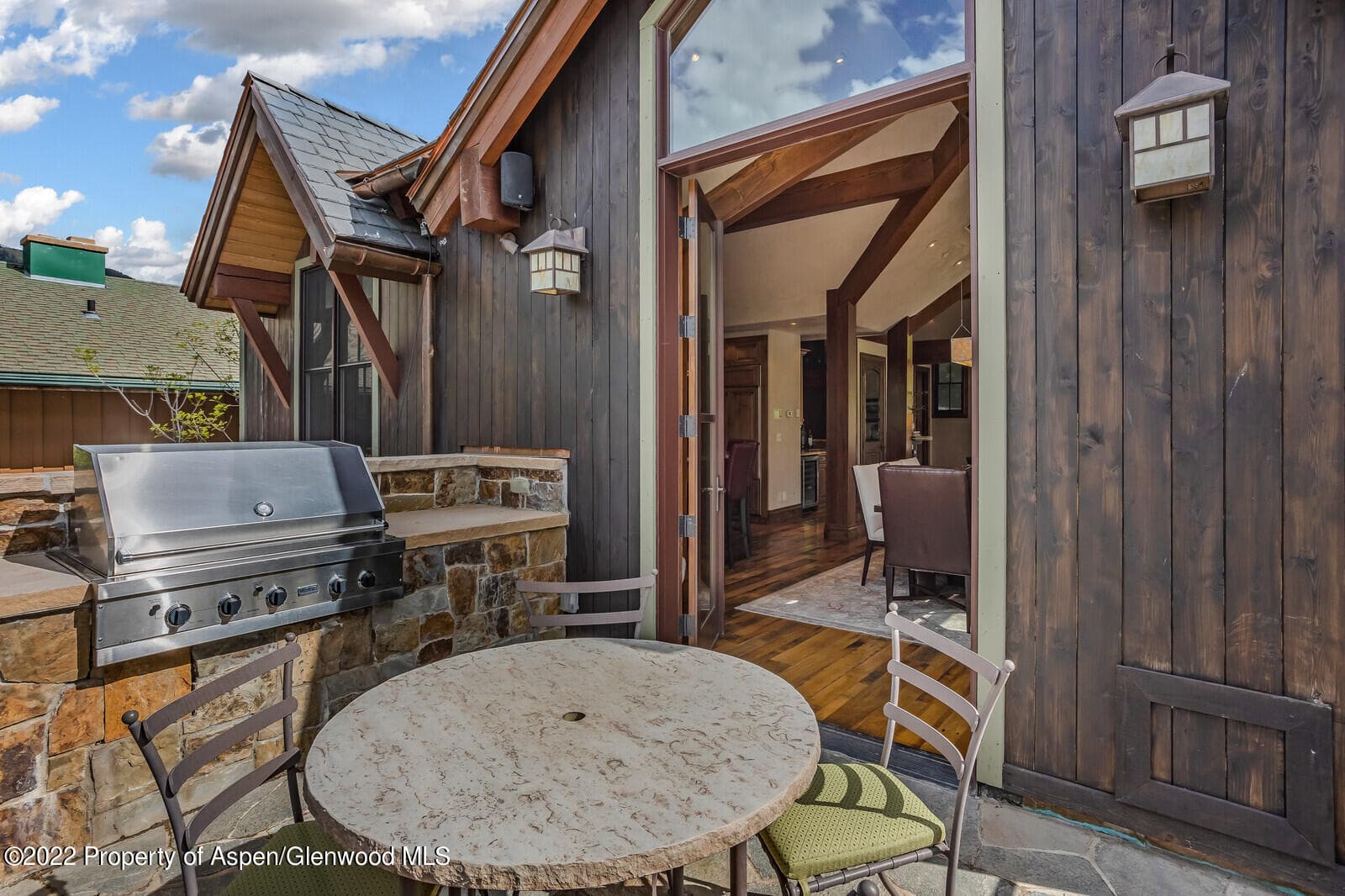 900 Waters Avenue, Aspen, CO 81611 - Photo 15