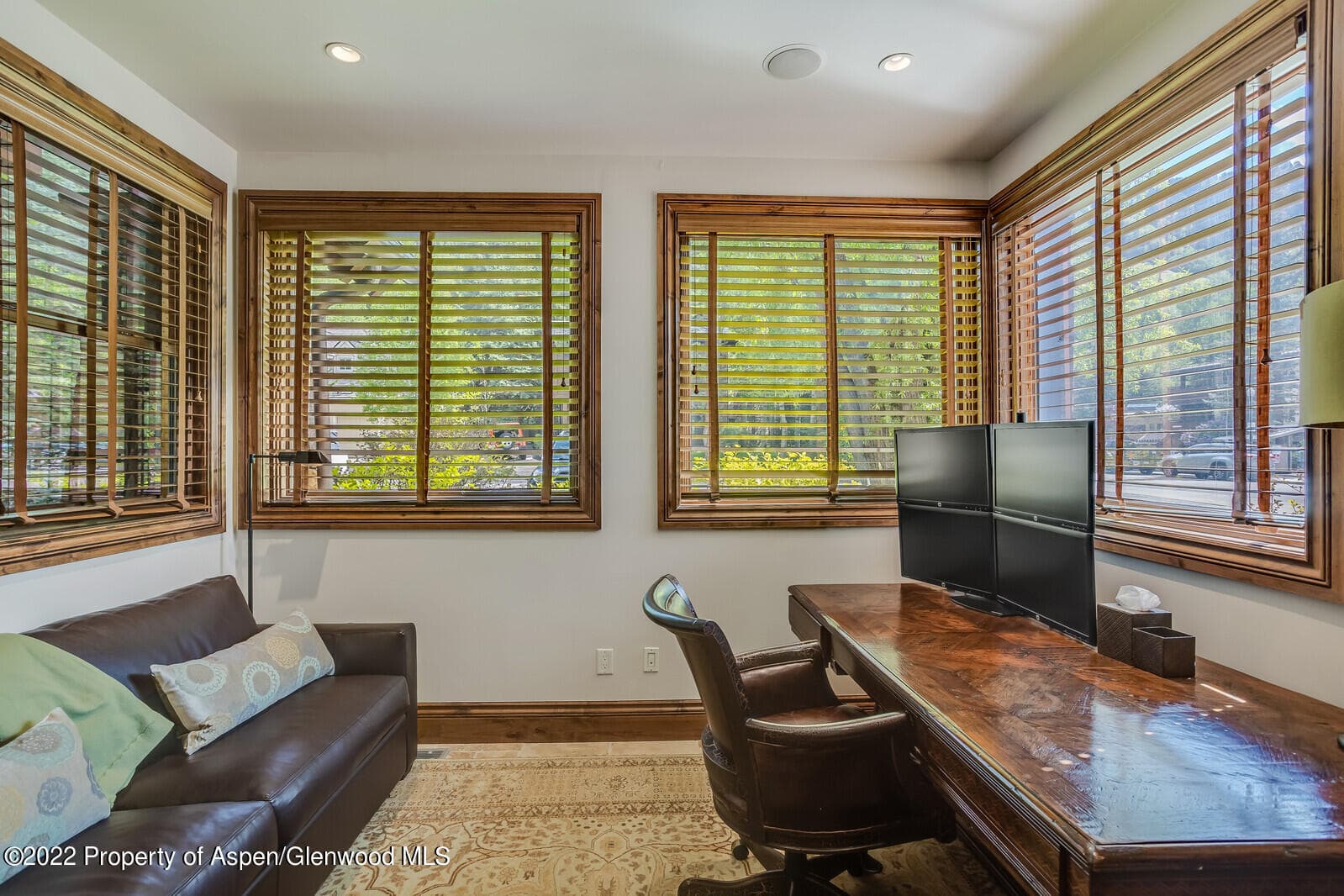 900 Waters Avenue, Aspen, CO 81611 - Photo 21