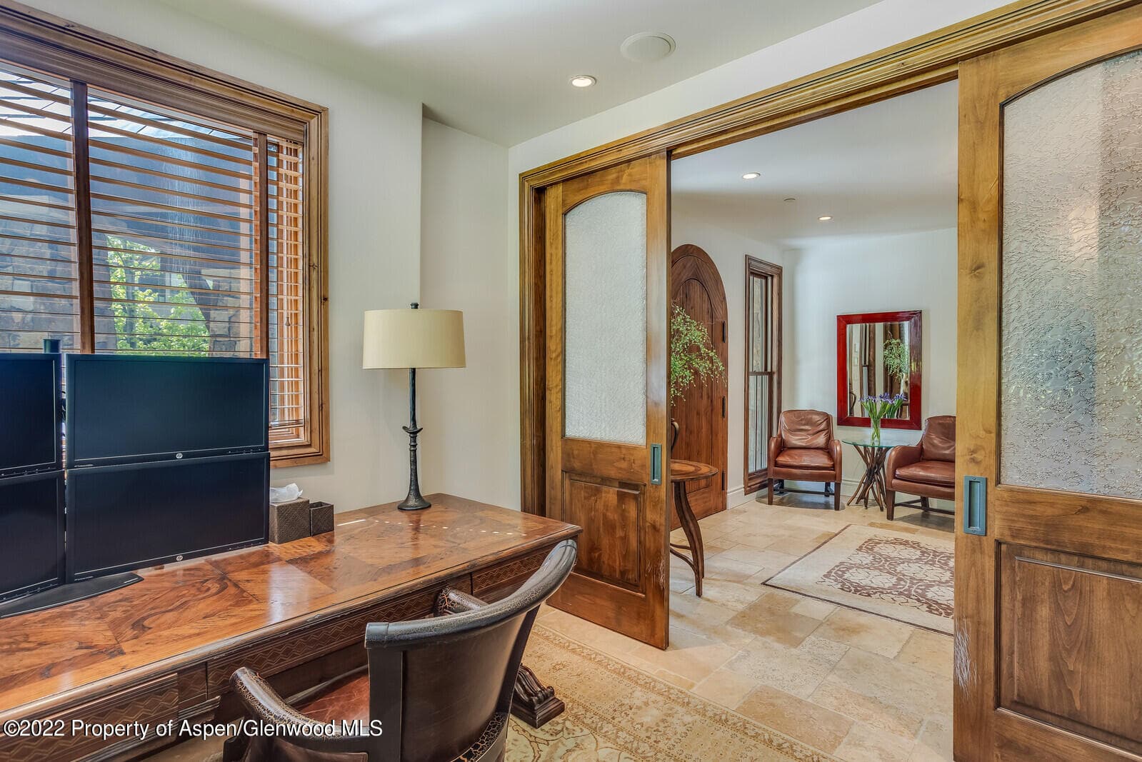 900 Waters Avenue, Aspen, CO 81611 - Photo 22