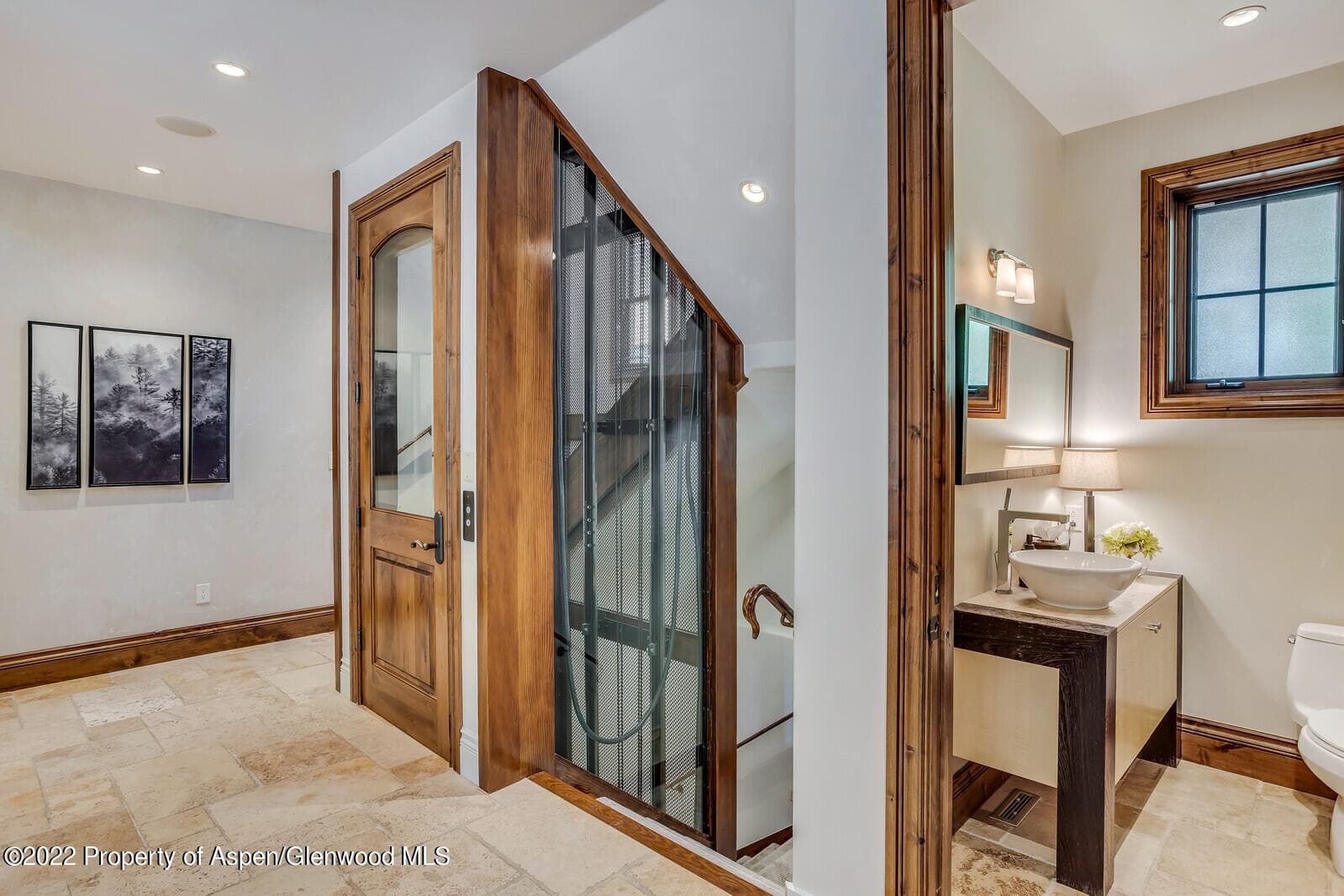 900 Waters Avenue, Aspen, CO 81611 - Photo 20