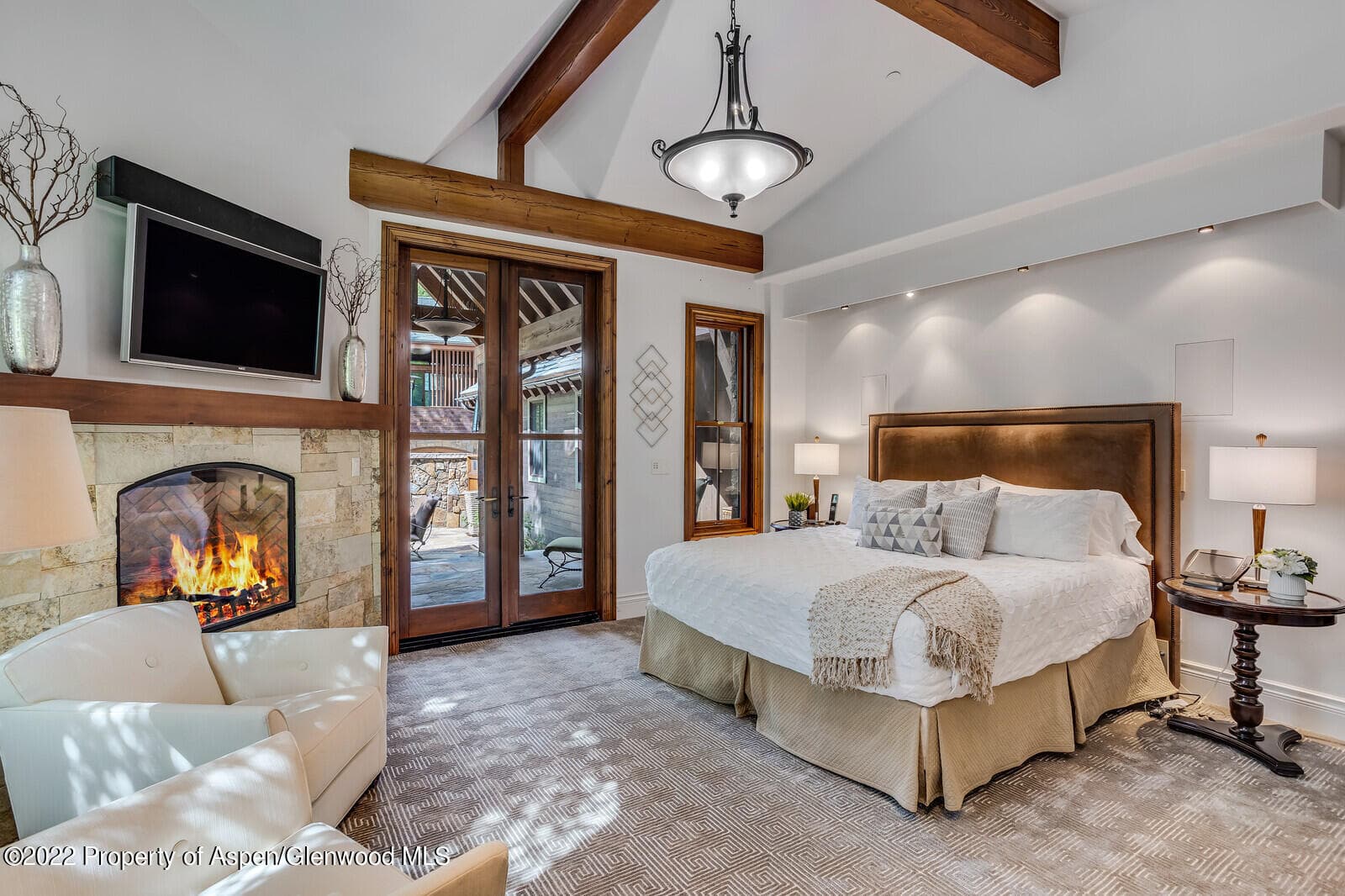 900 Waters Avenue, Aspen, CO 81611 - Photo 23