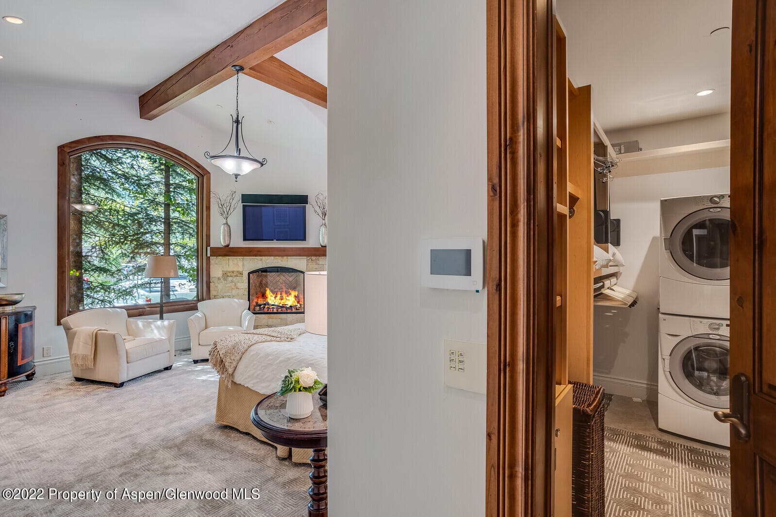 900 Waters Avenue, Aspen, CO 81611 - Photo 25