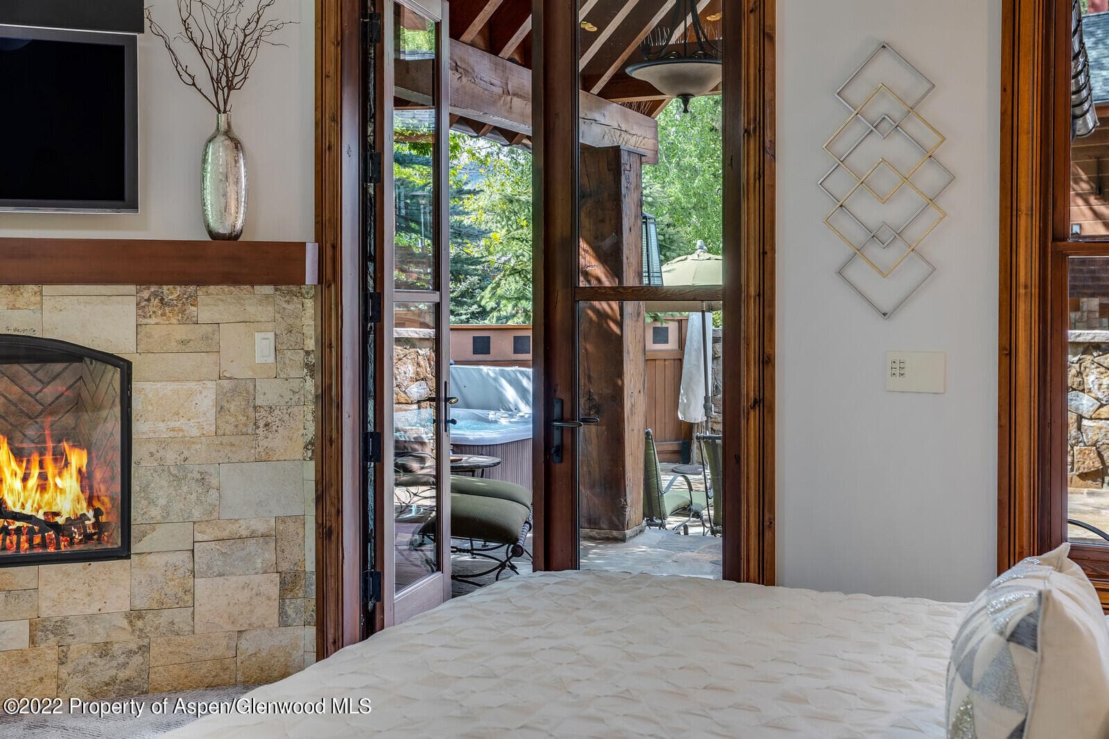 900 Waters Avenue, Aspen, CO 81611 - Photo 27