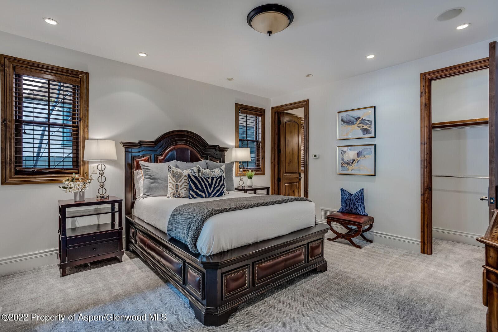 900 Waters Avenue, Aspen, CO 81611 - Photo 31