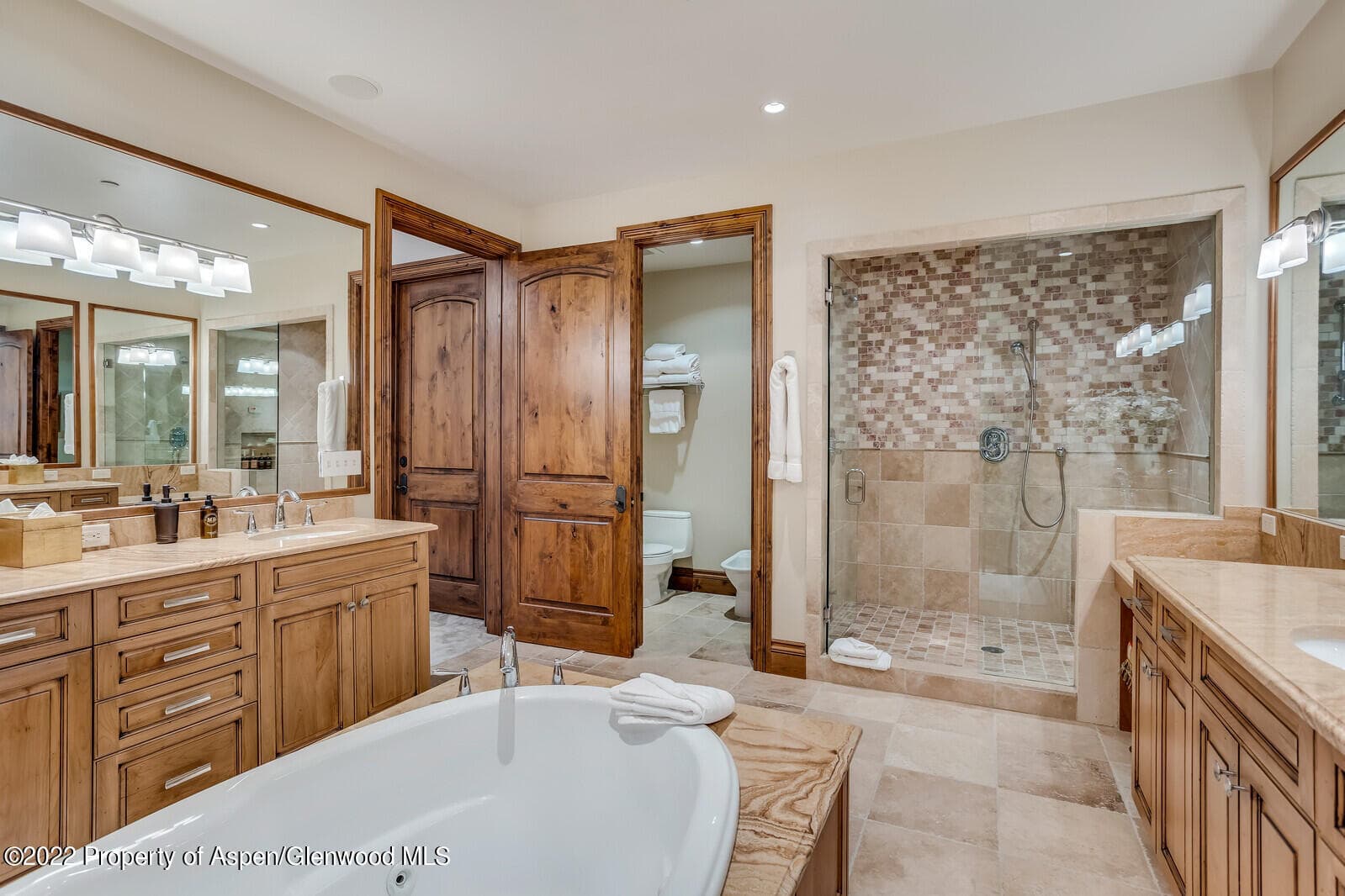 900 Waters Avenue, Aspen, CO 81611 - Photo 48