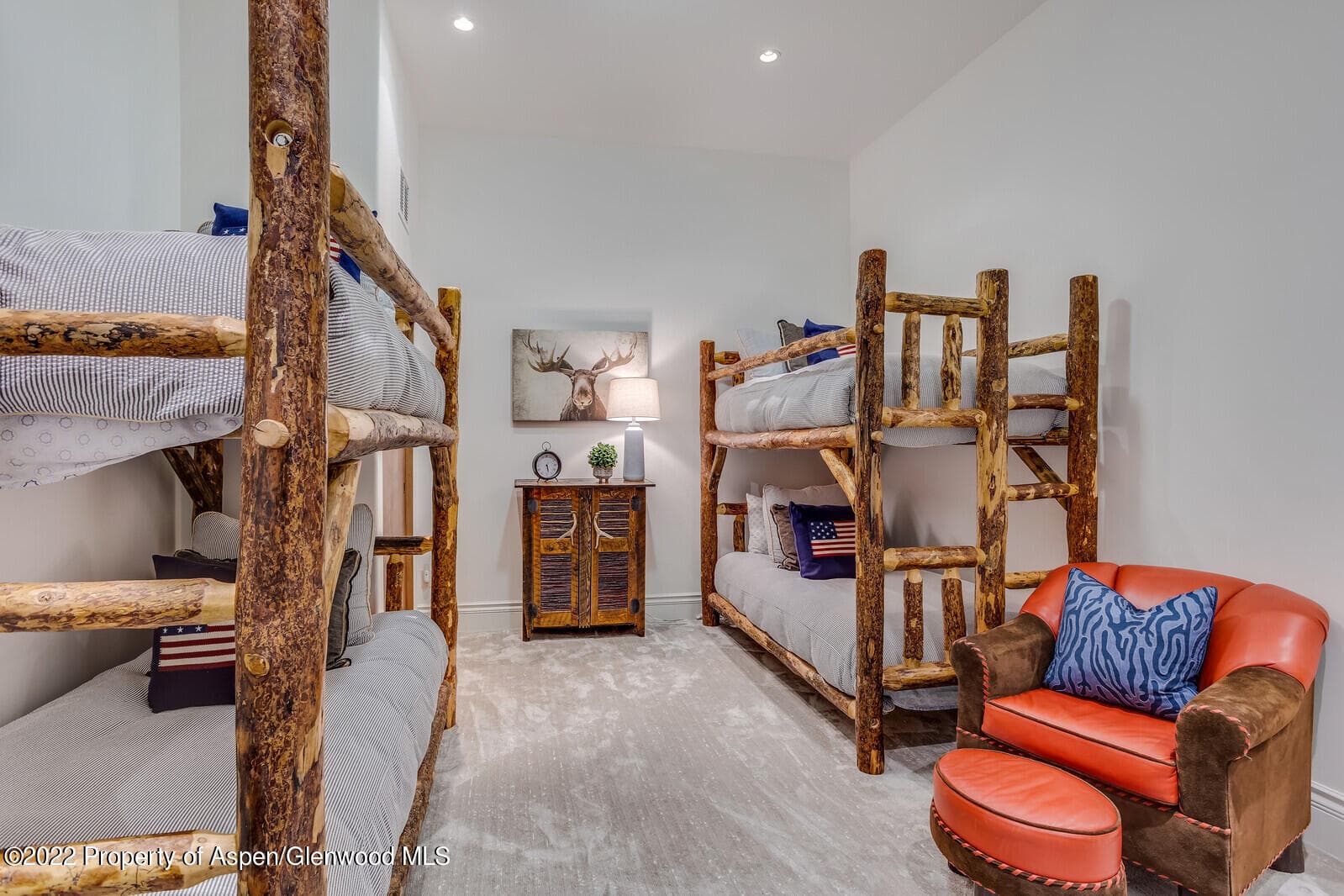 900 Waters Avenue, Aspen, CO 81611 - Photo 51