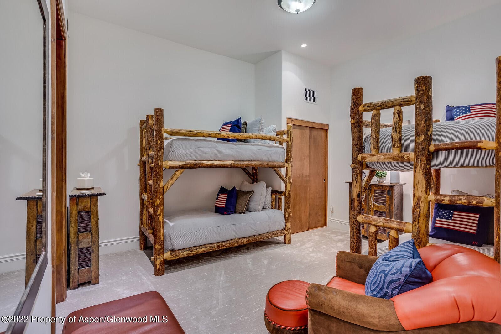 900 Waters Avenue, Aspen, CO 81611 - Photo 52